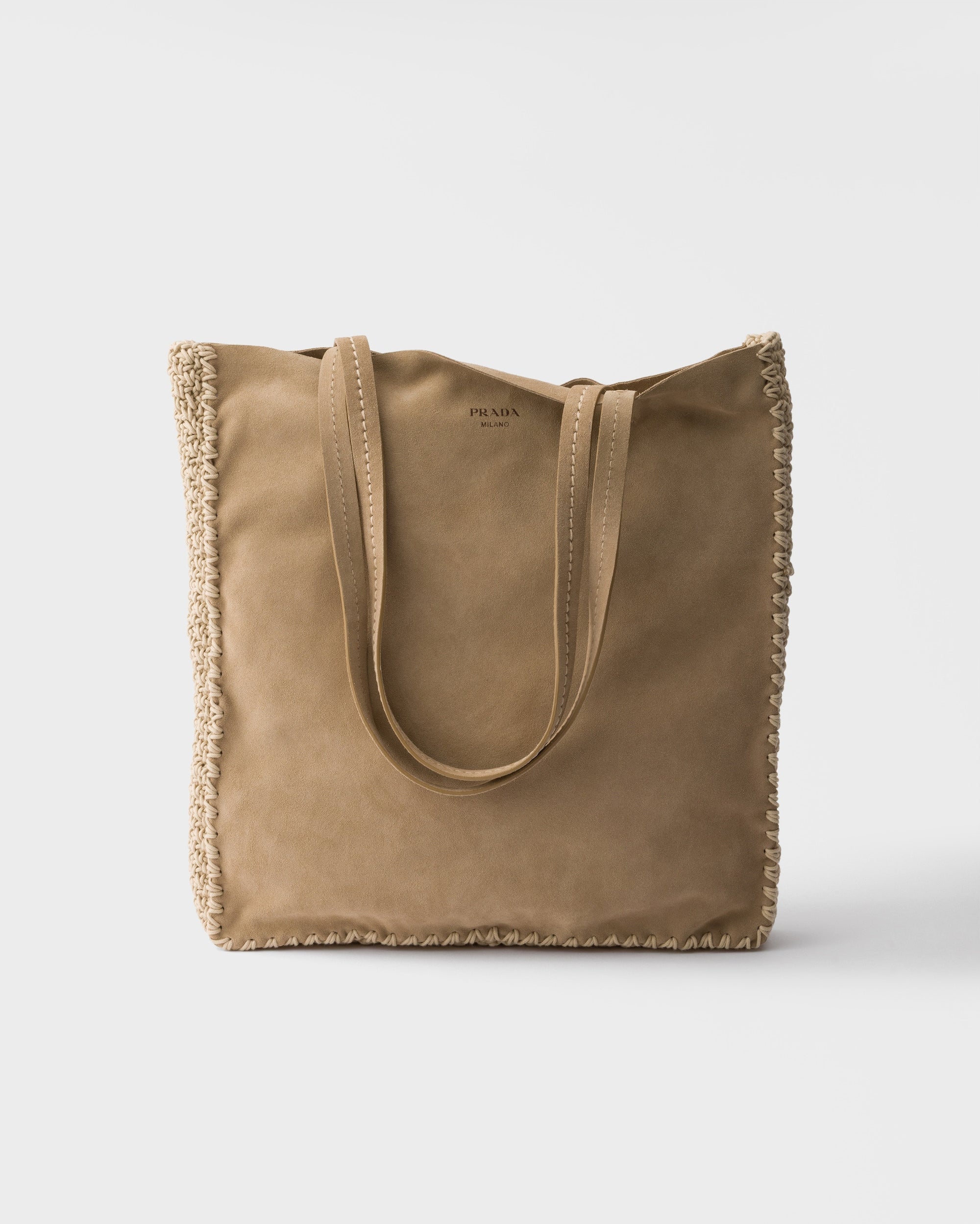 Beige Desierto
