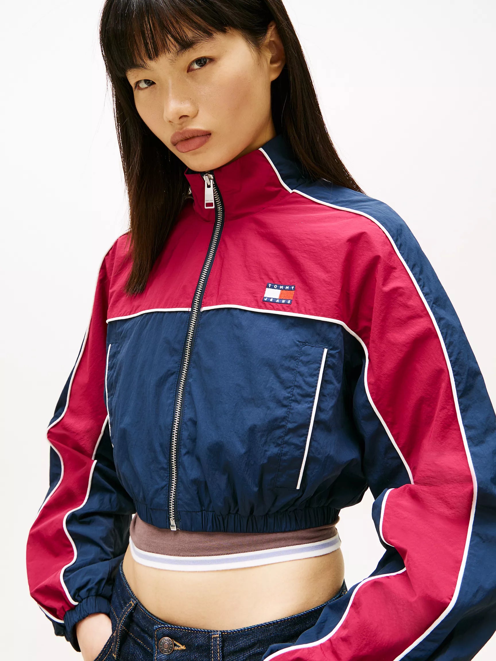 Lavish Cerise