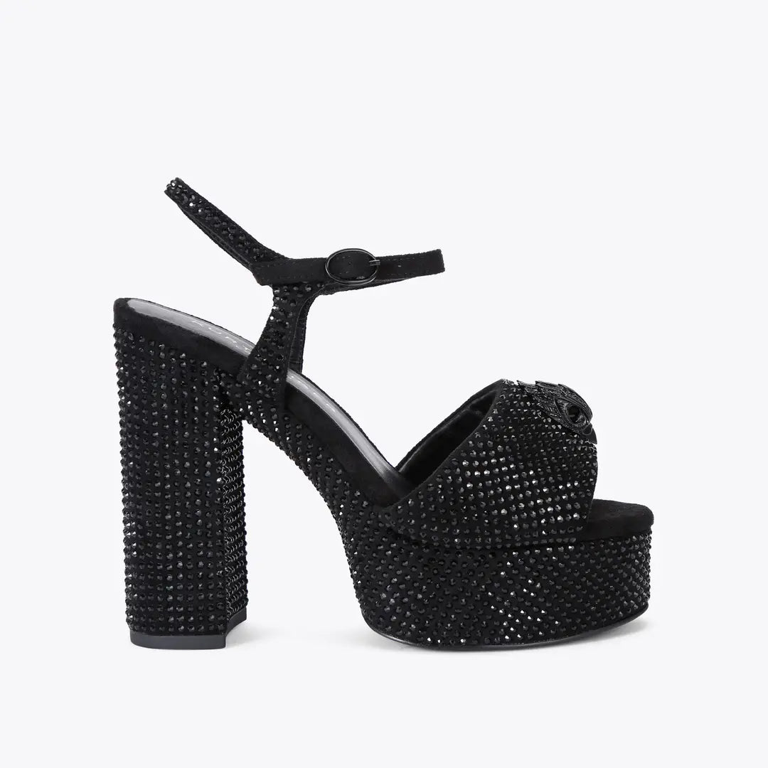 Black Other