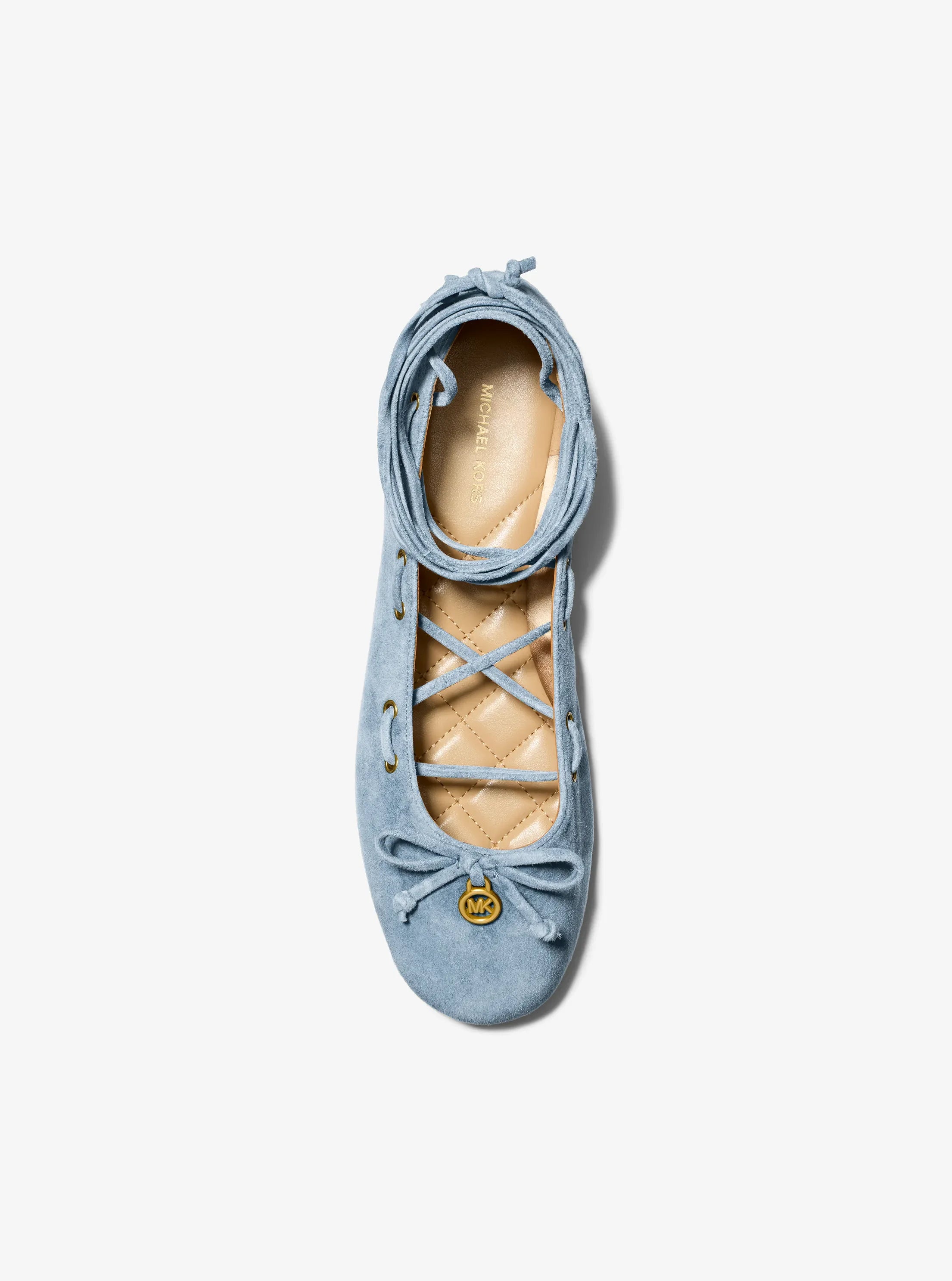 CHAMBRAY
