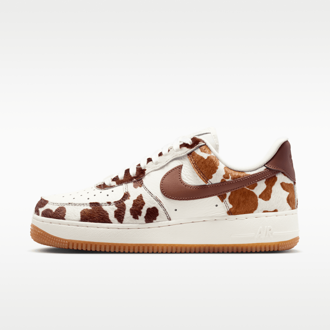 Field Brown/Field Brown/Gum Medium Brown/Sail
