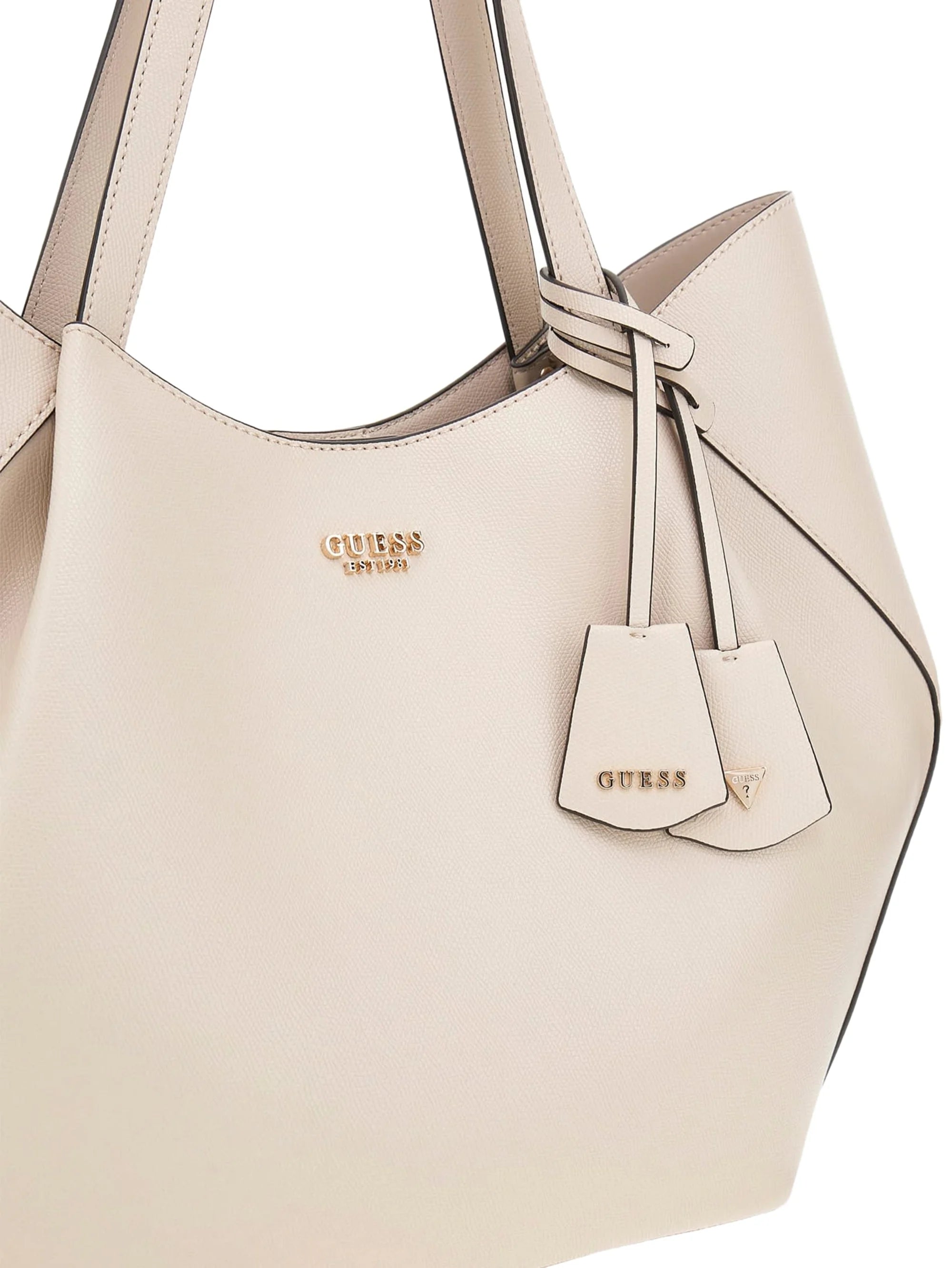 Light Taupe
