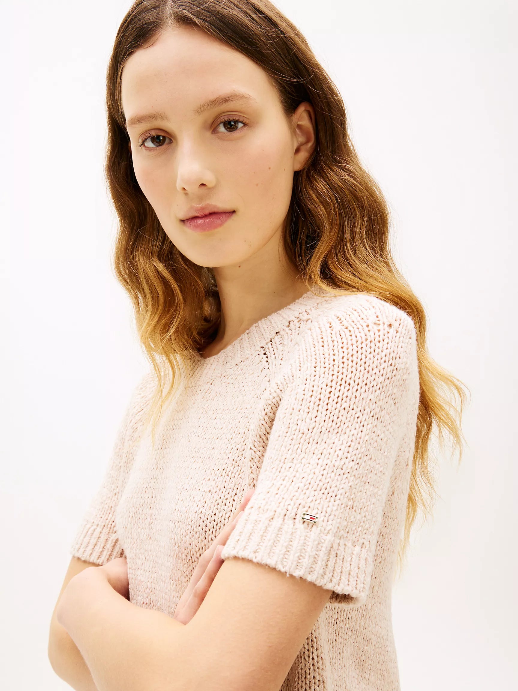 Cashmere Creme