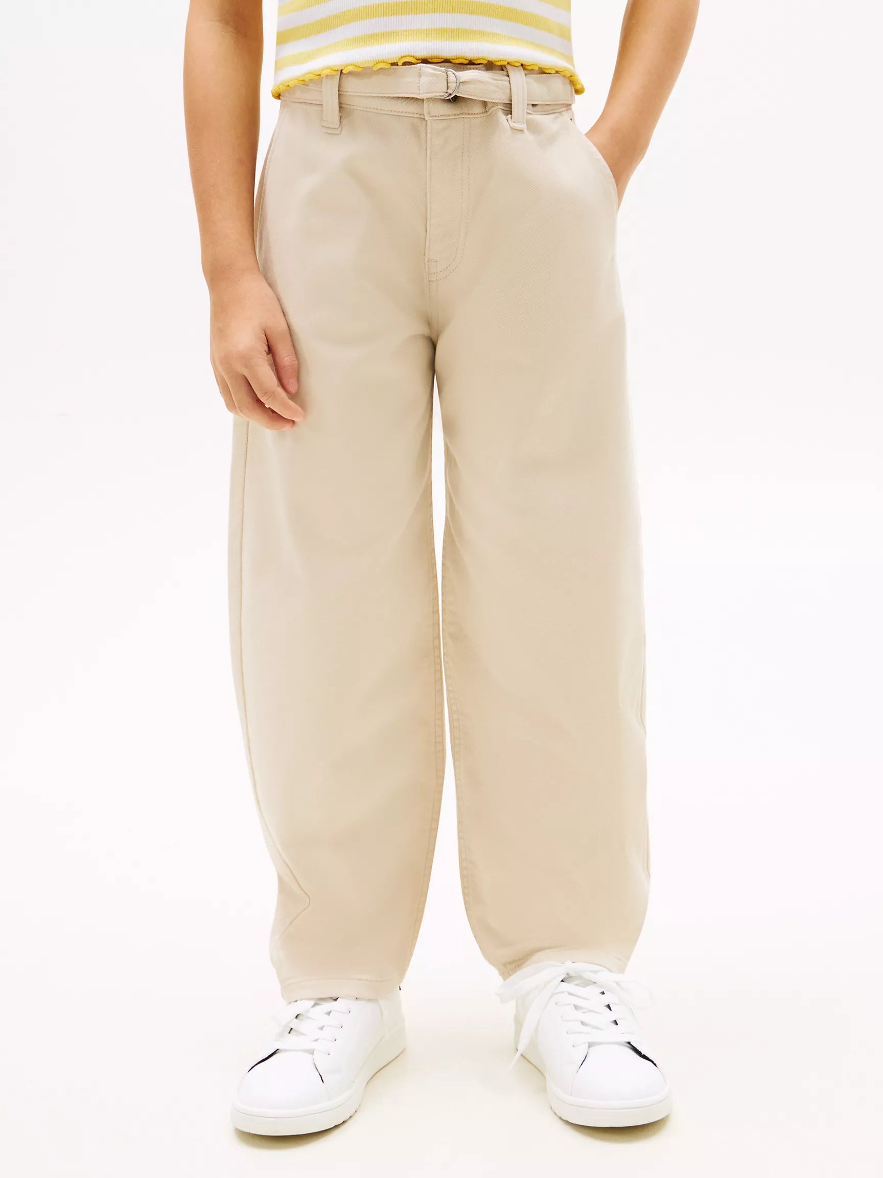 Classic Beige