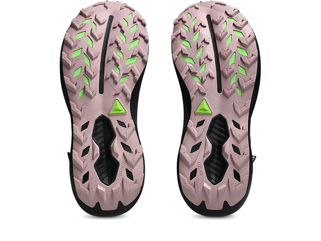 TRABUCO 14 GTX