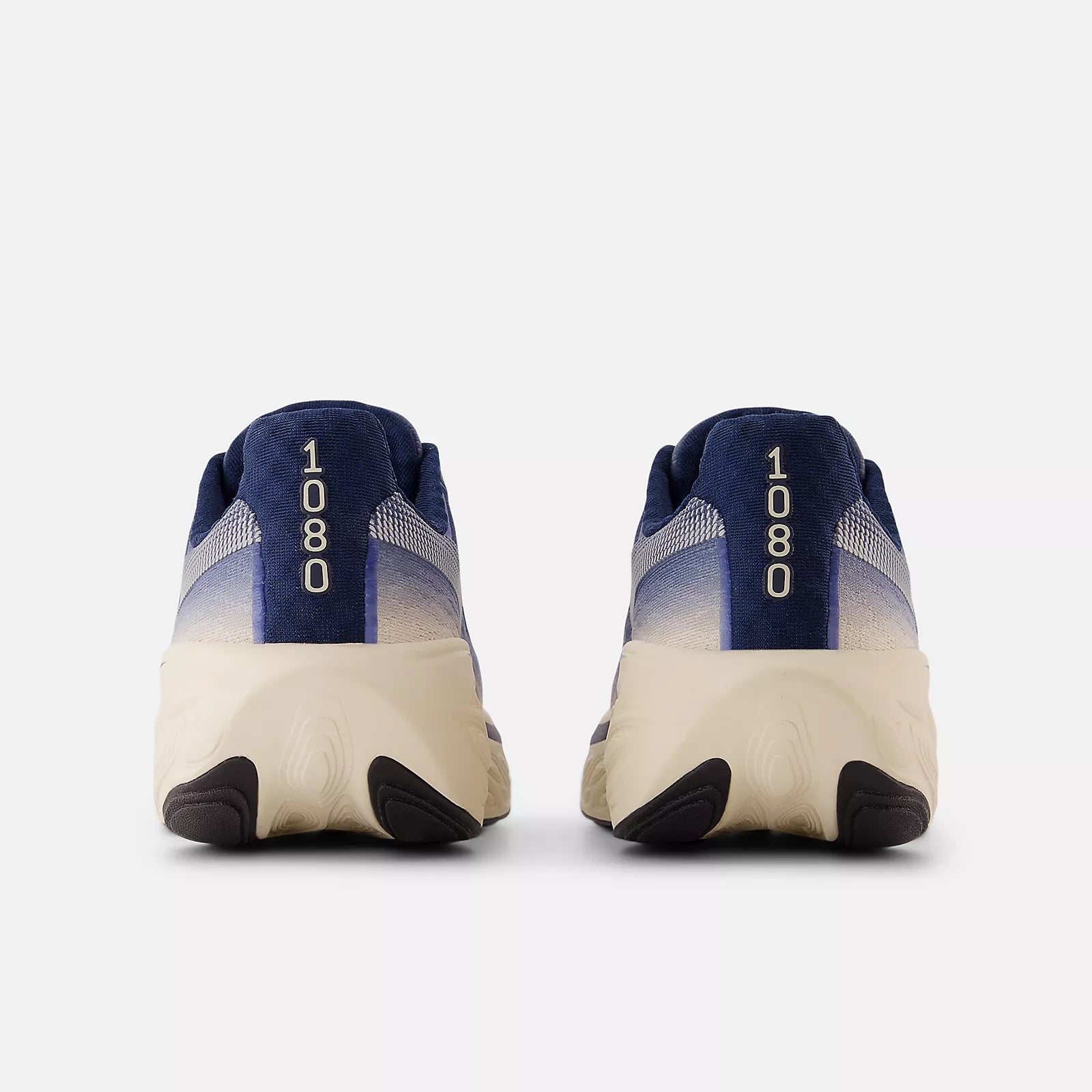 Bisque With Nb Navy