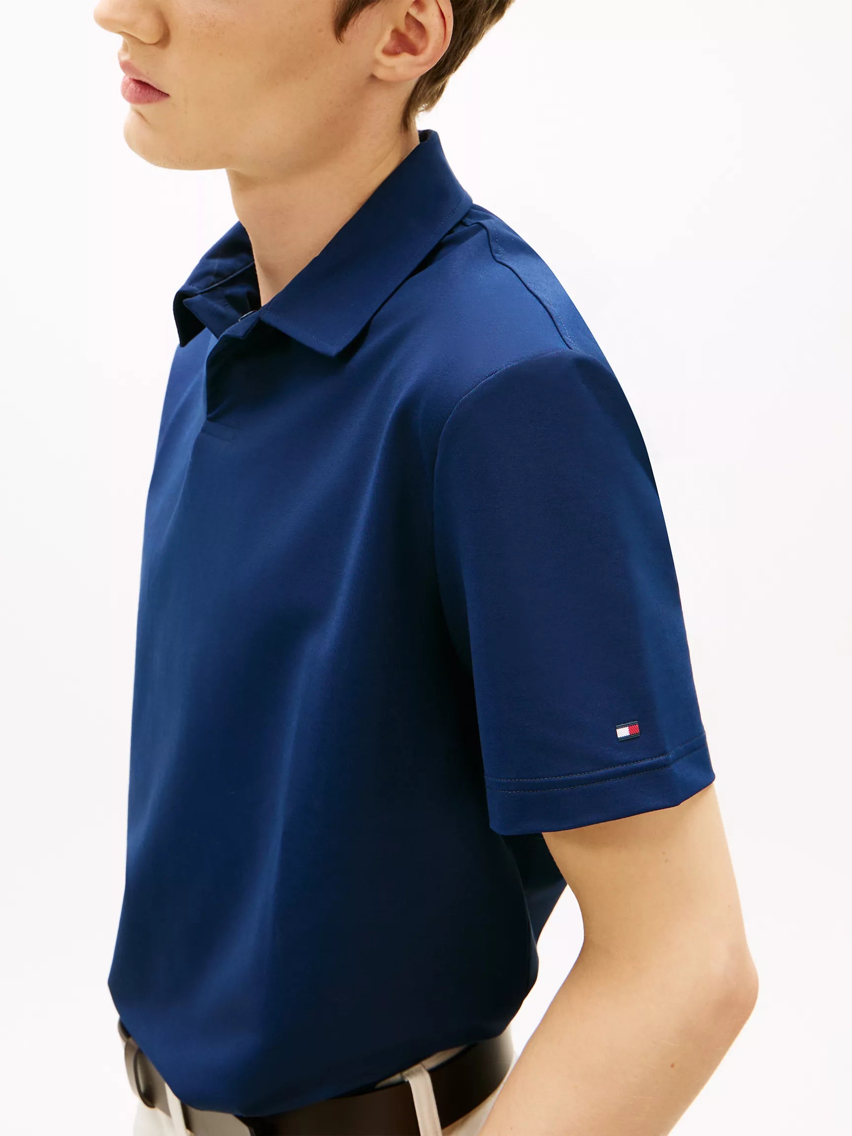 Light Navy
