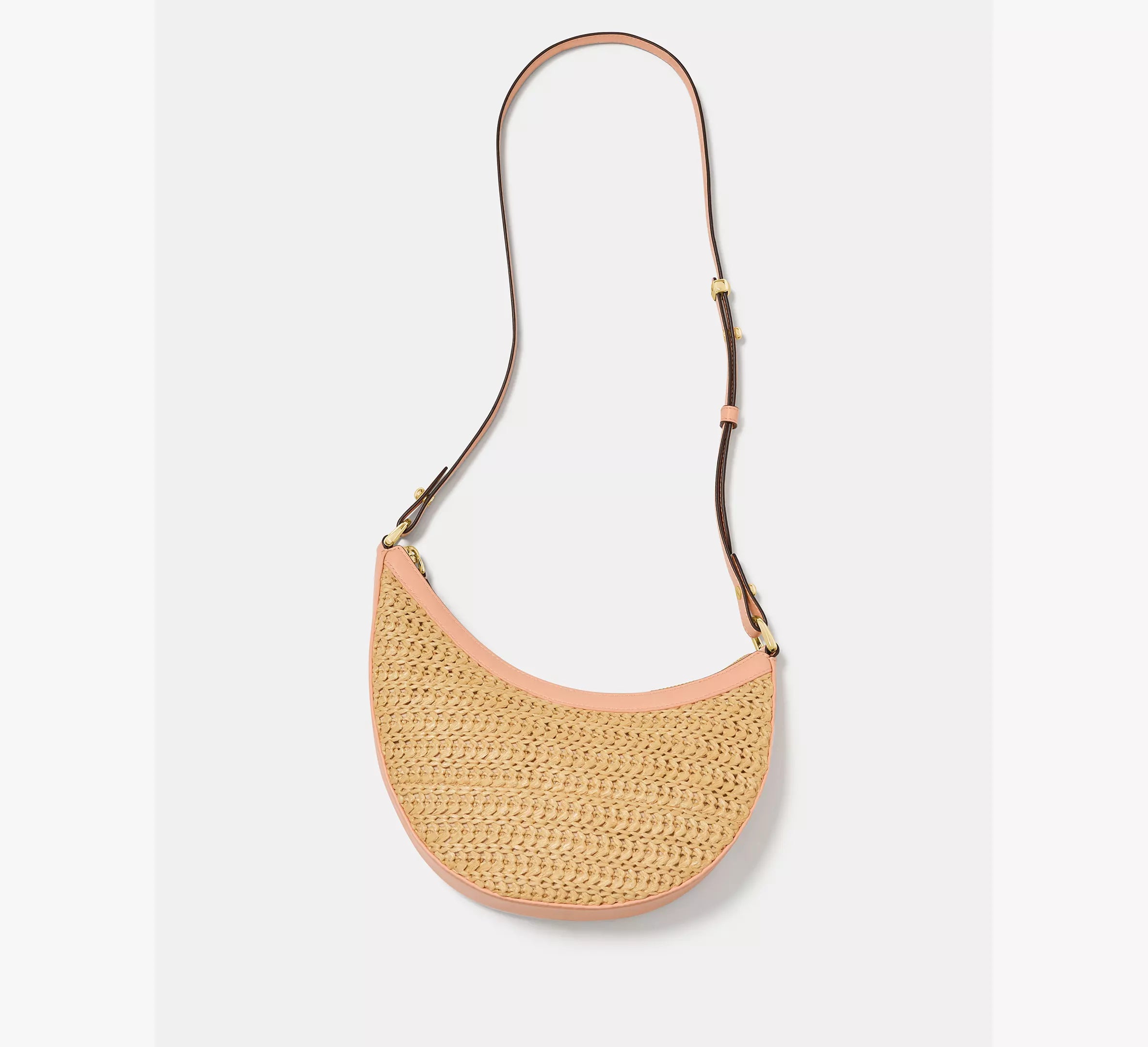 Light Cantaloupe Multi