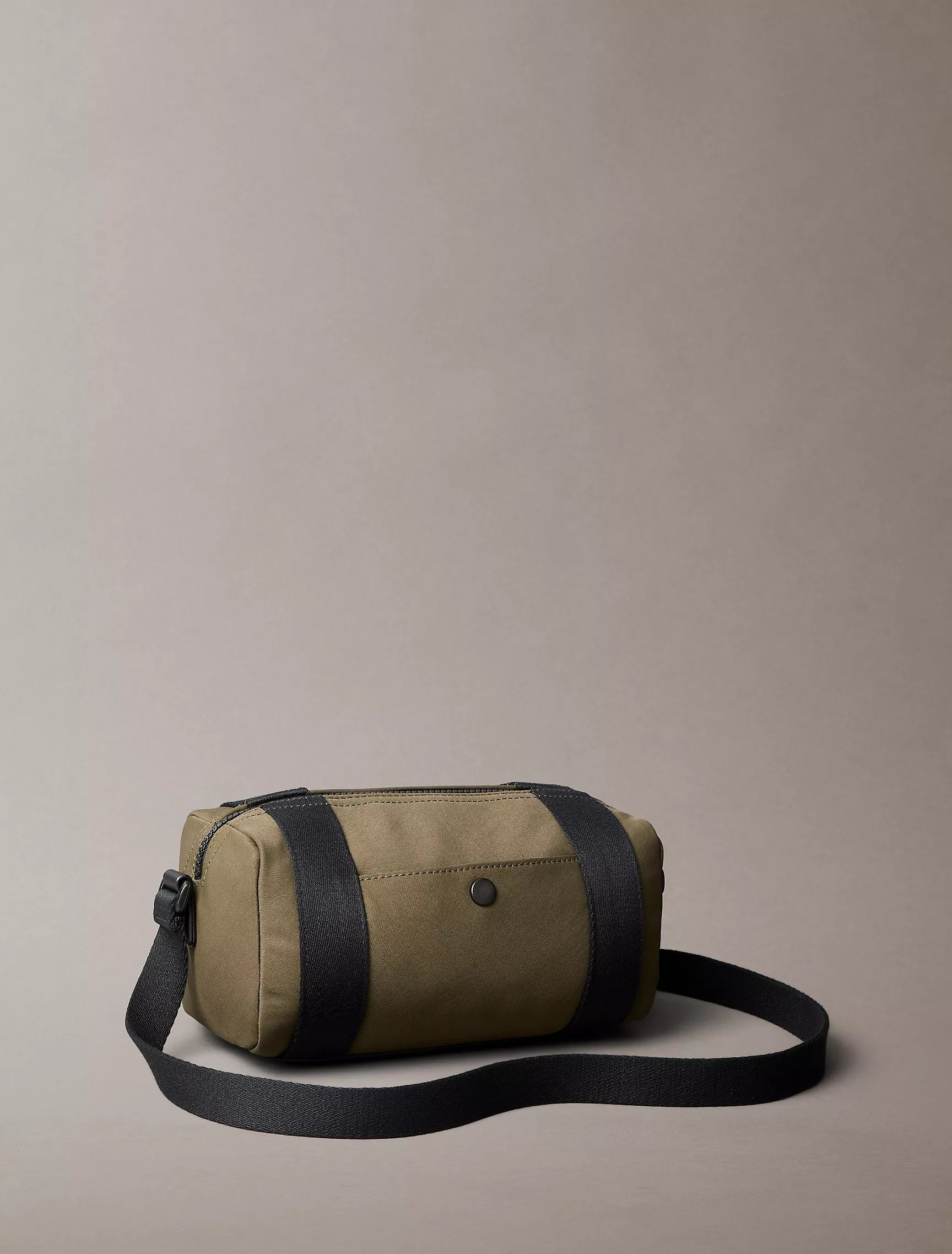 Deep Olive