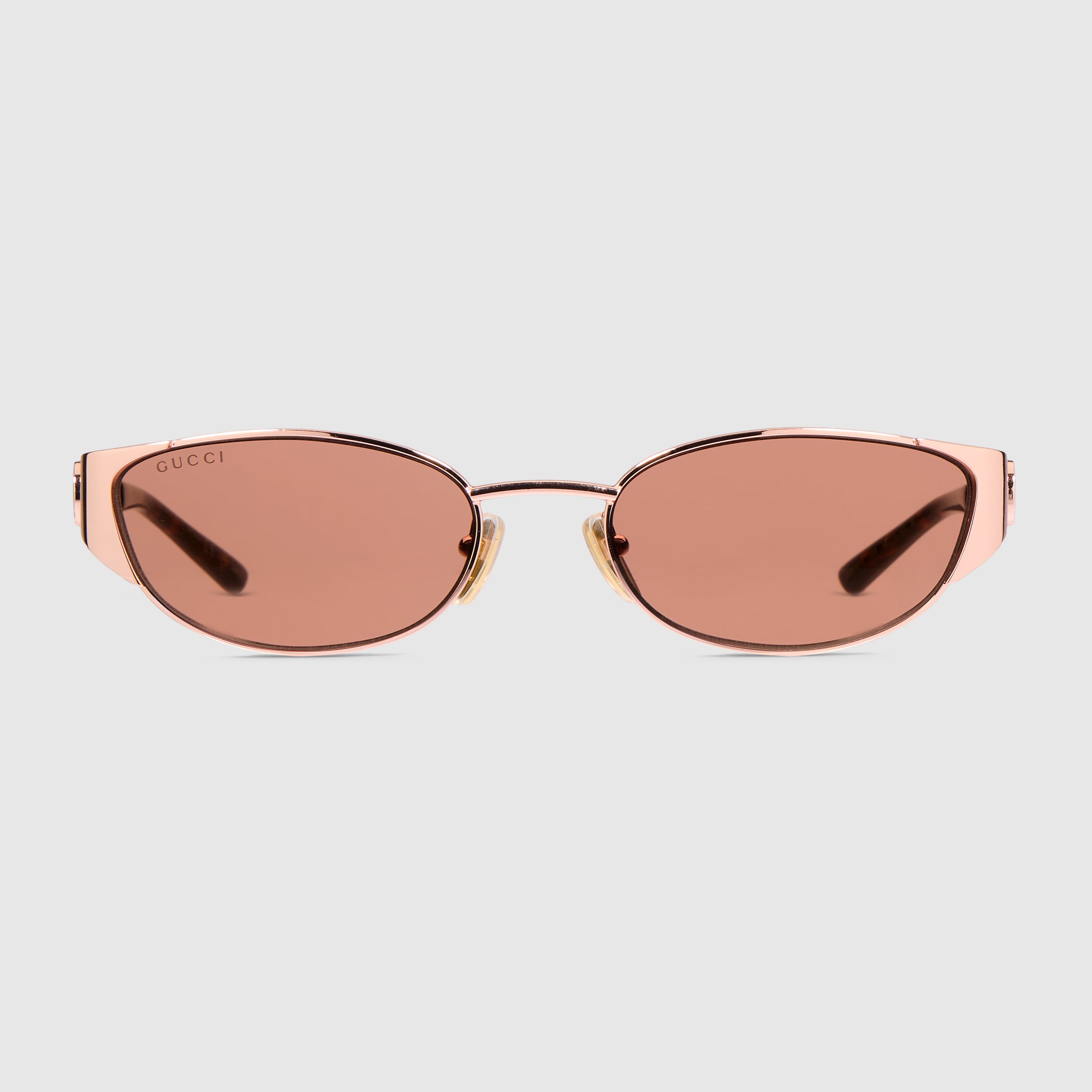 tono dorado