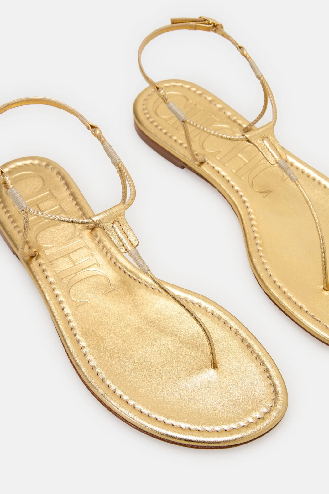 ORO