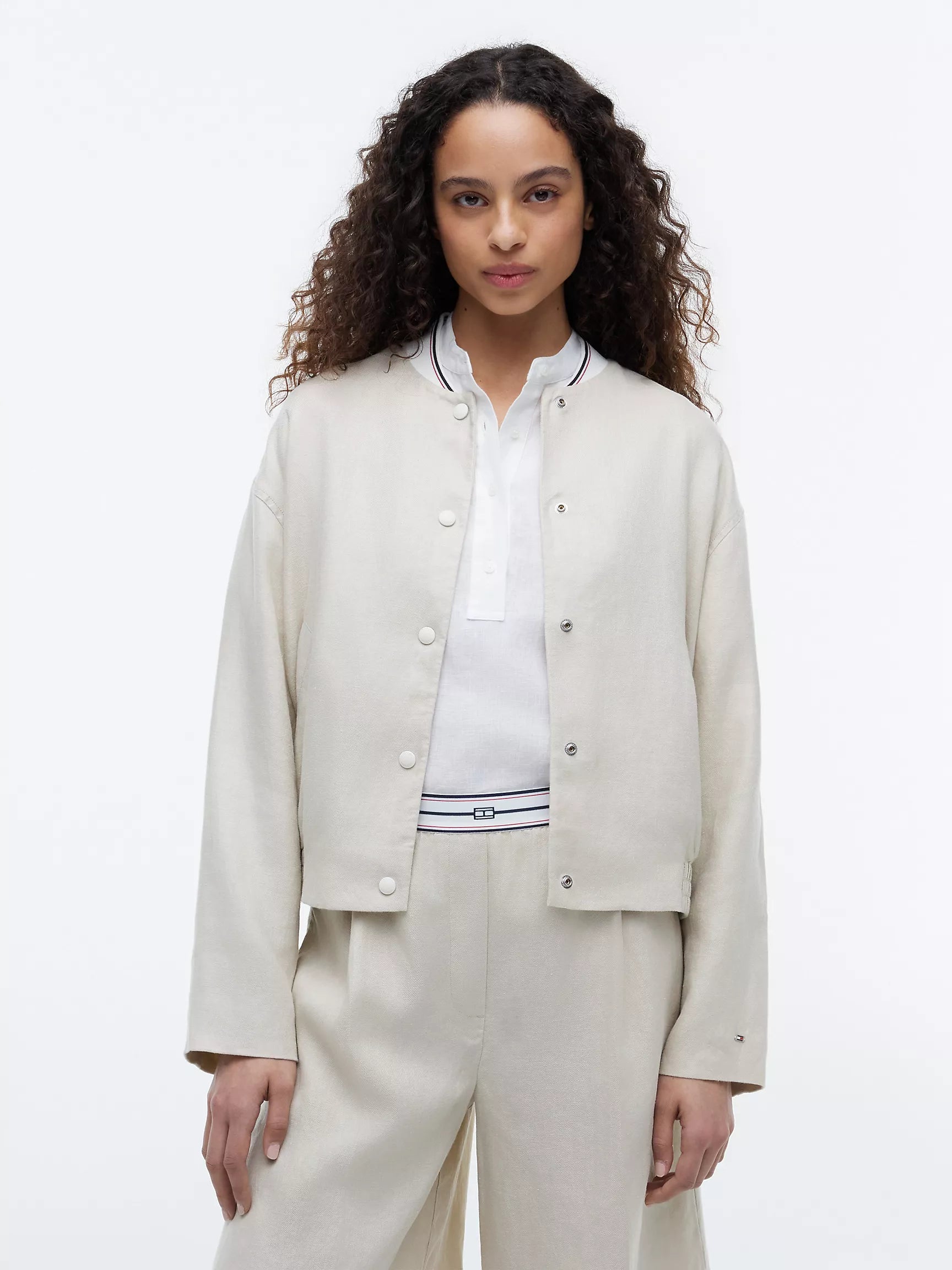Classic Beige