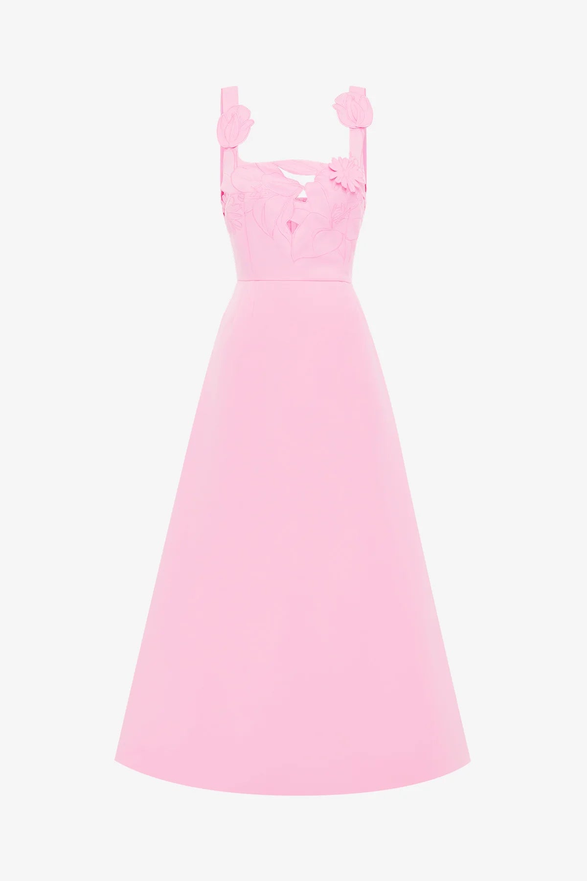 Baby Pink