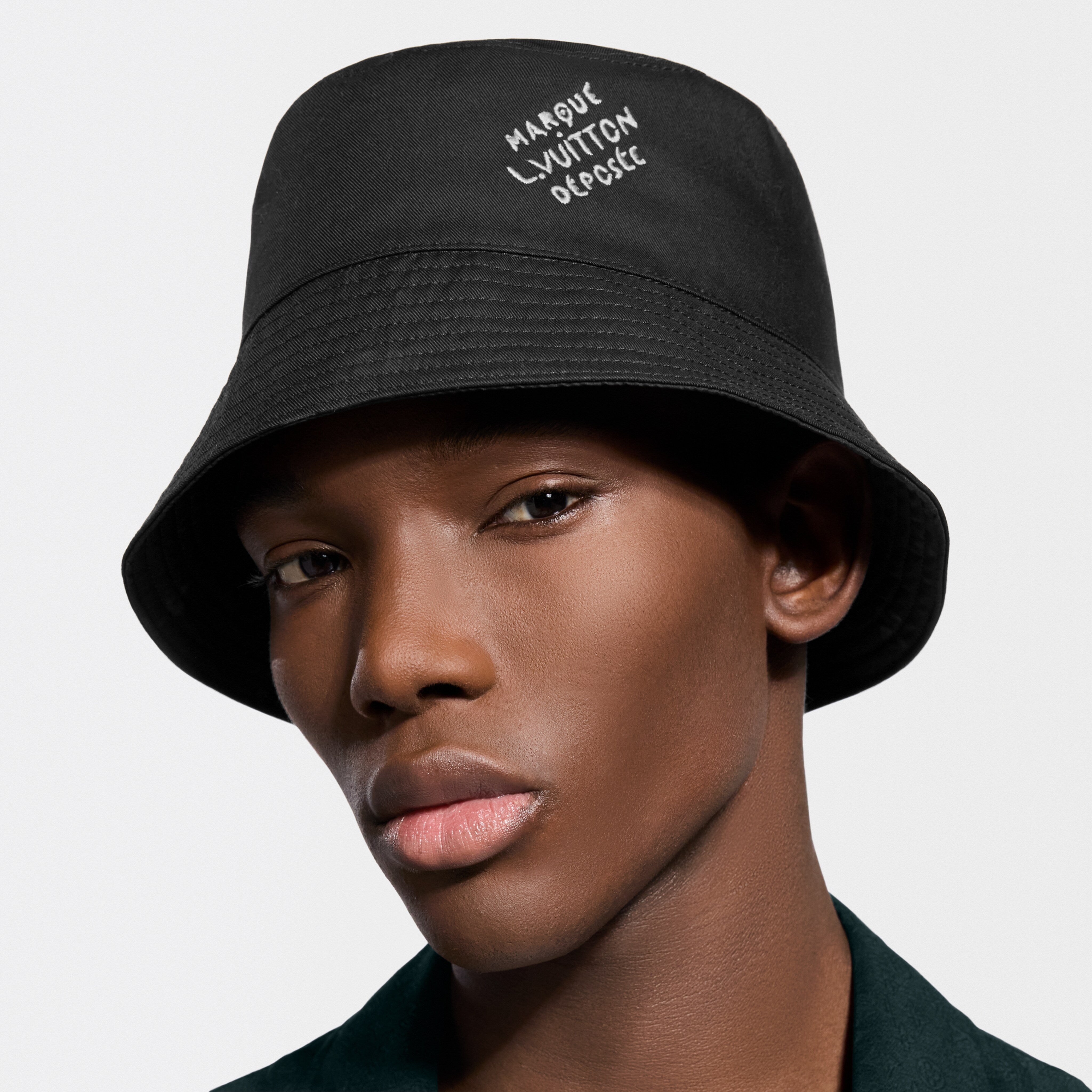Negro