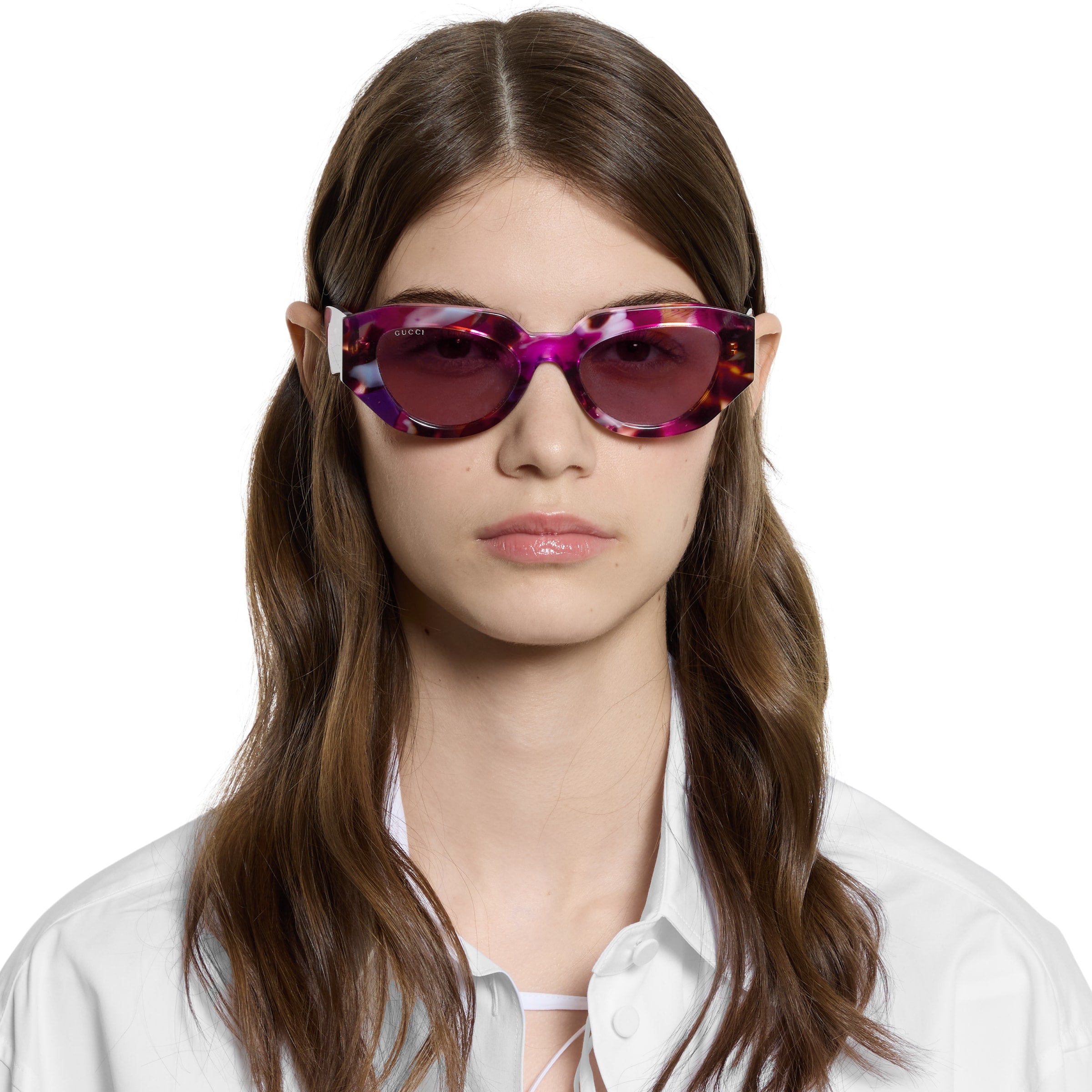 motivo carey fucsia