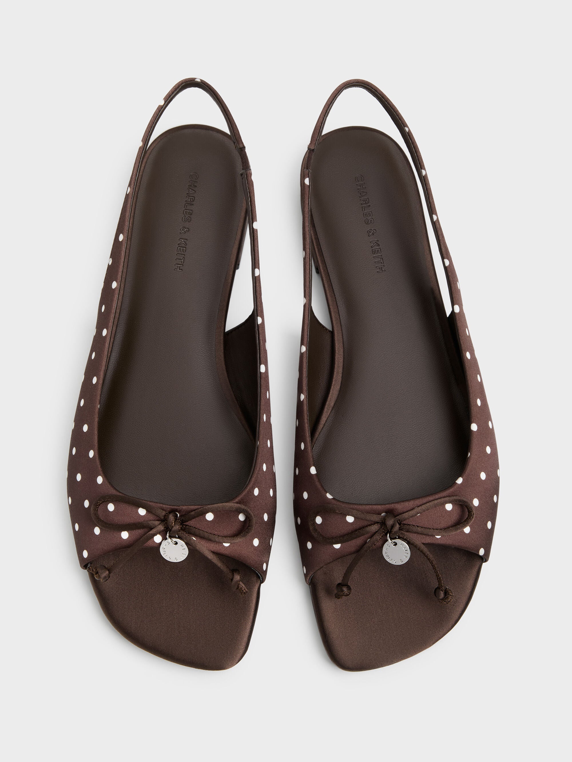 Dark Brown Textured