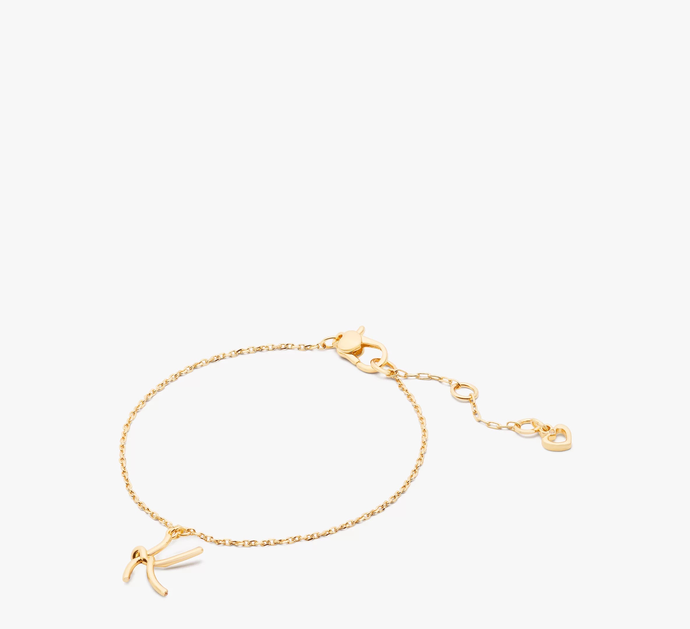 Gold 3