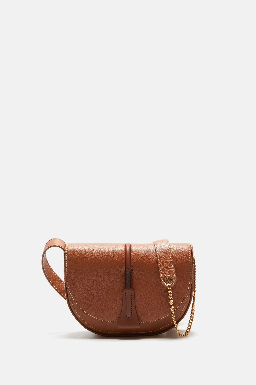 COGNAC