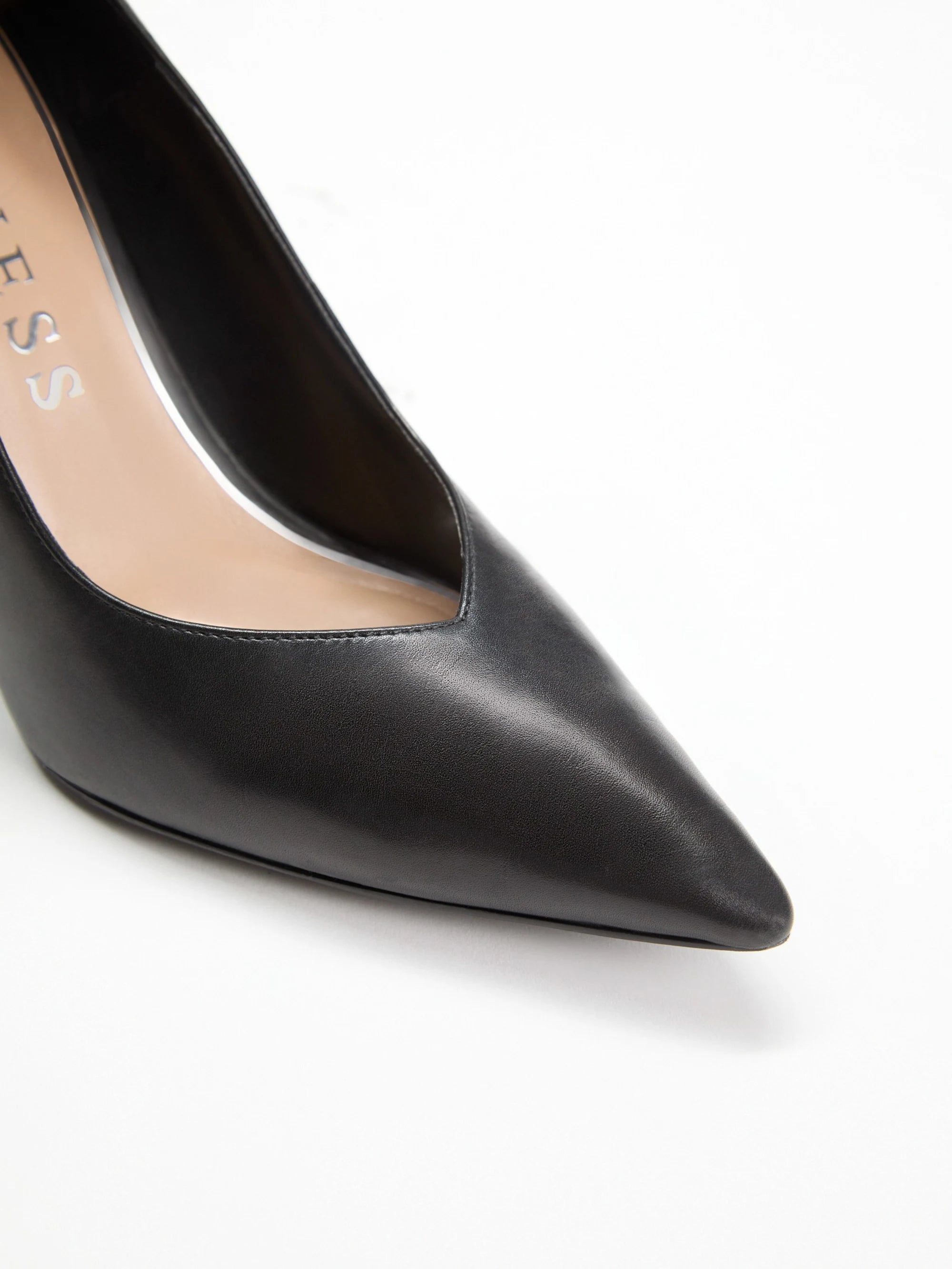 Black 002