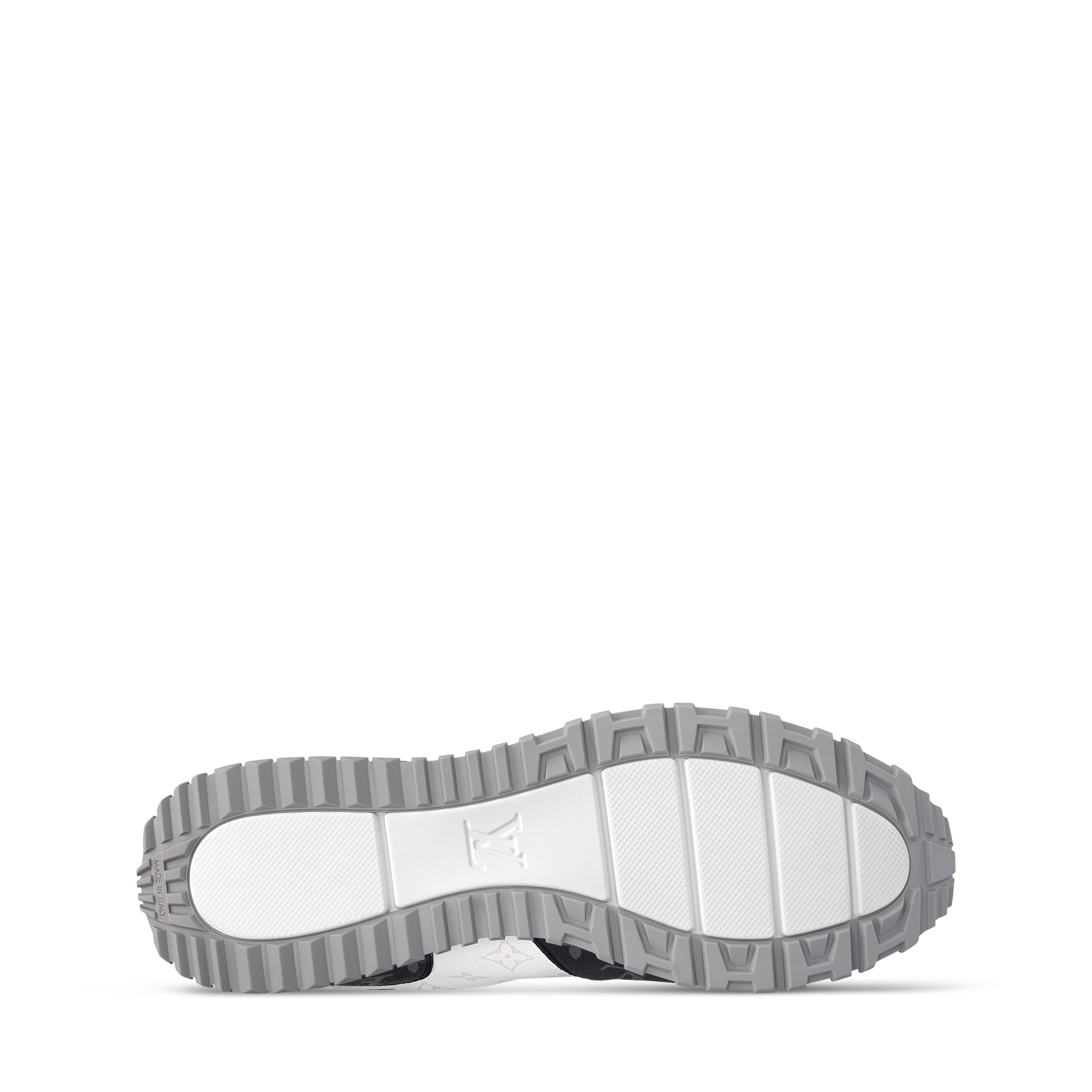 Monogram Eclipse