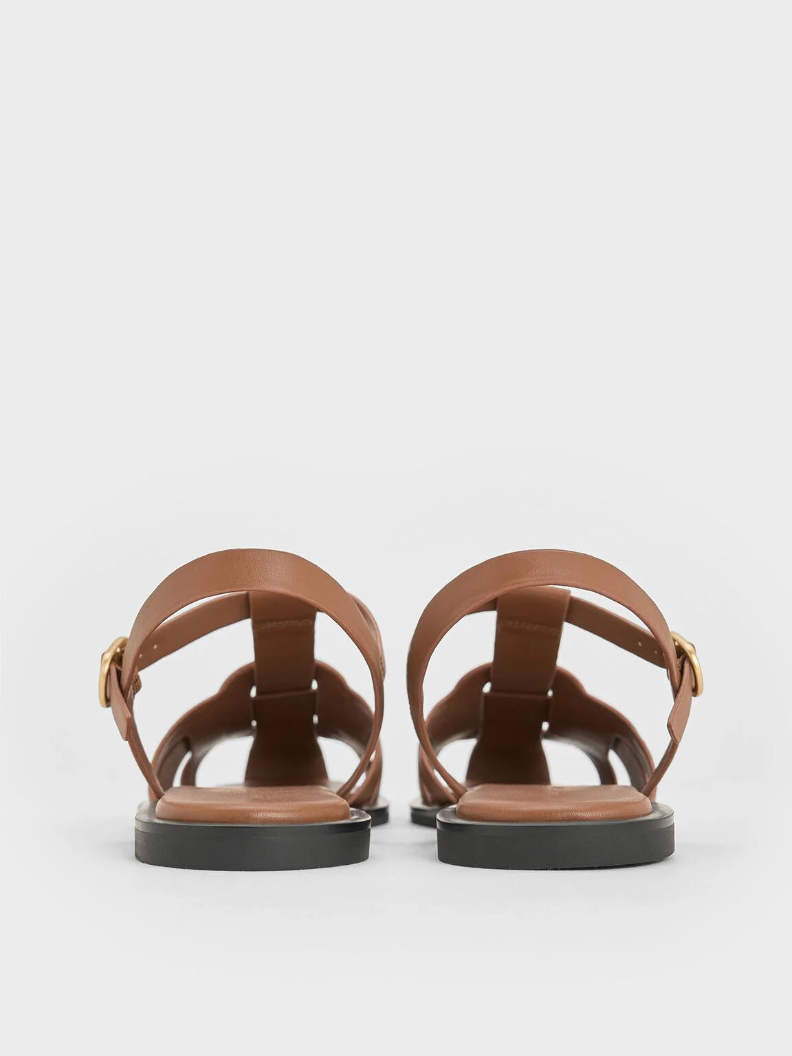 Caramel