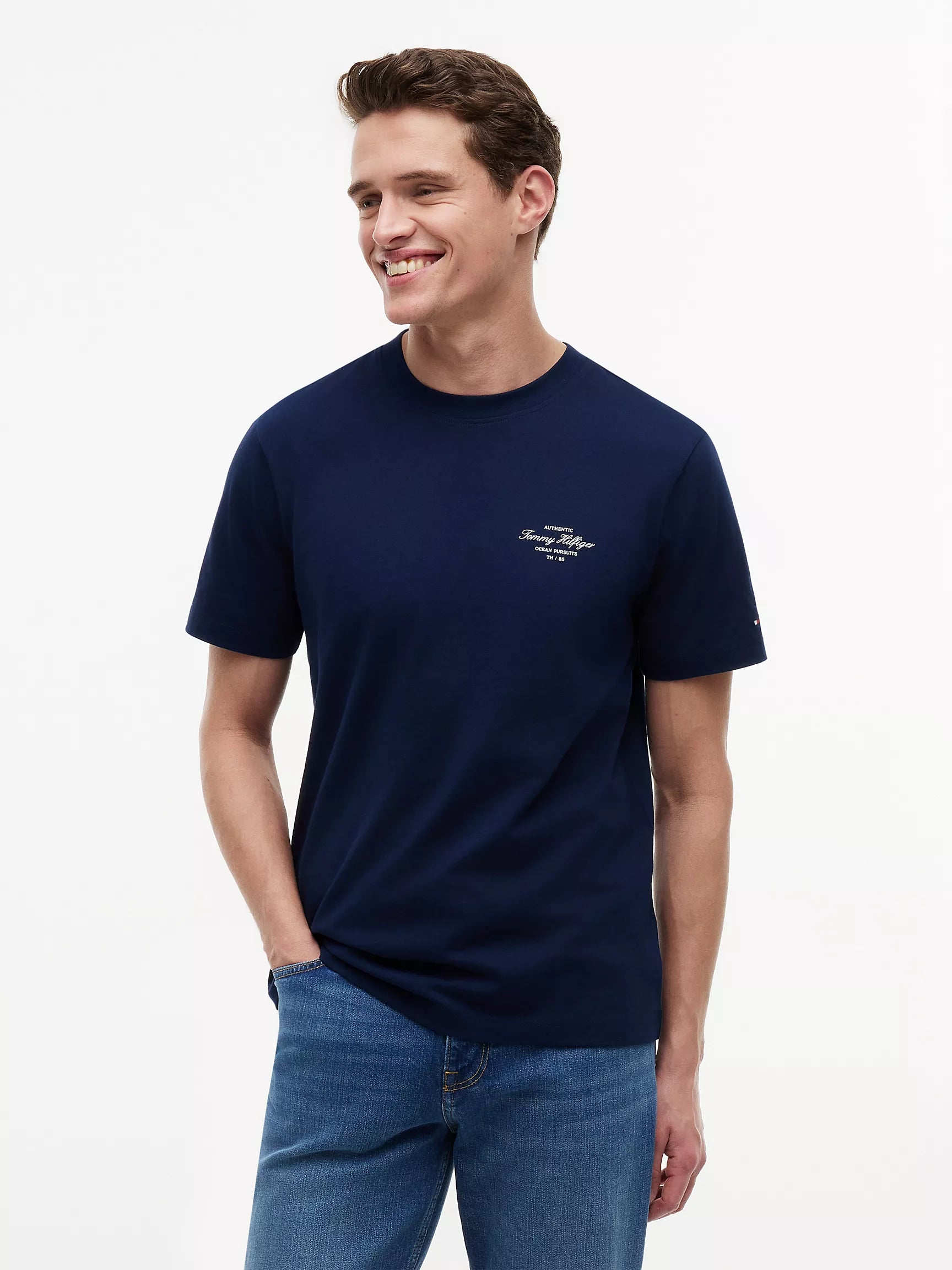 Light Navy