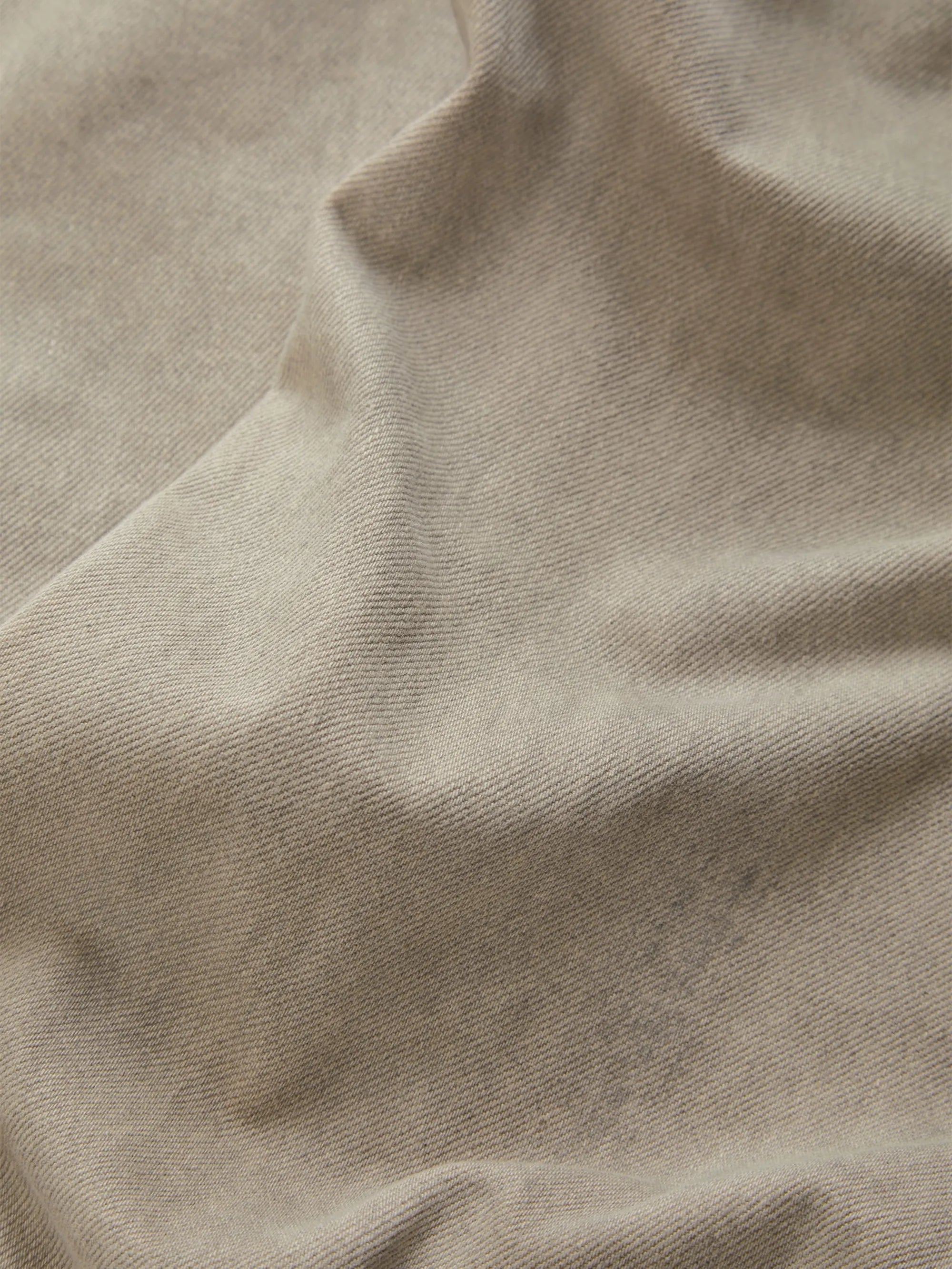Gusa Distressed Tan Wash