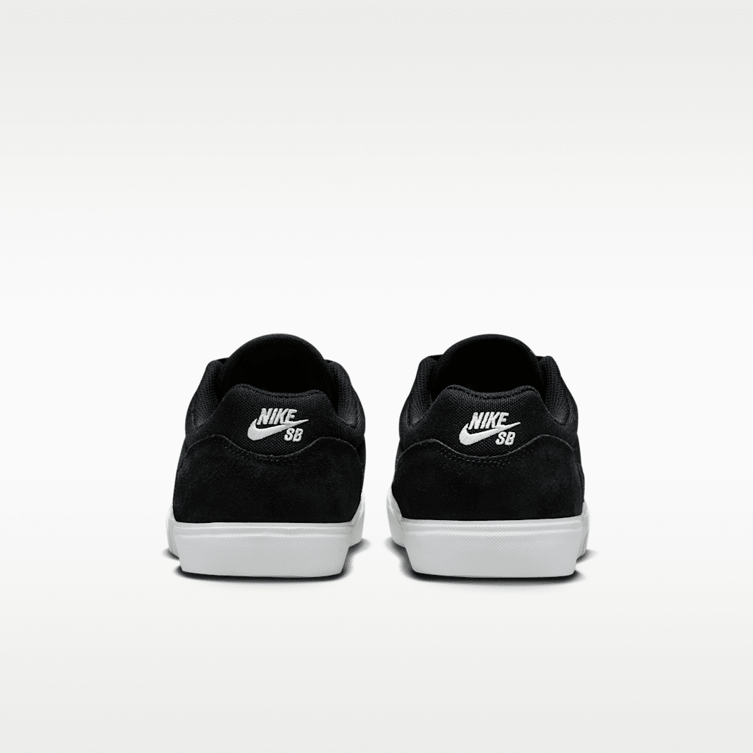Black/Black/White/White