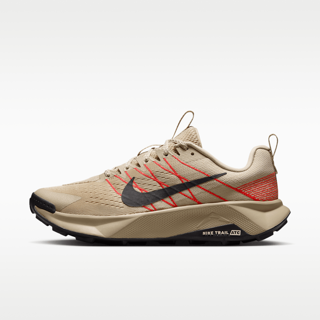 Linen/Light Crimson/Pure Platinum/Tough Red