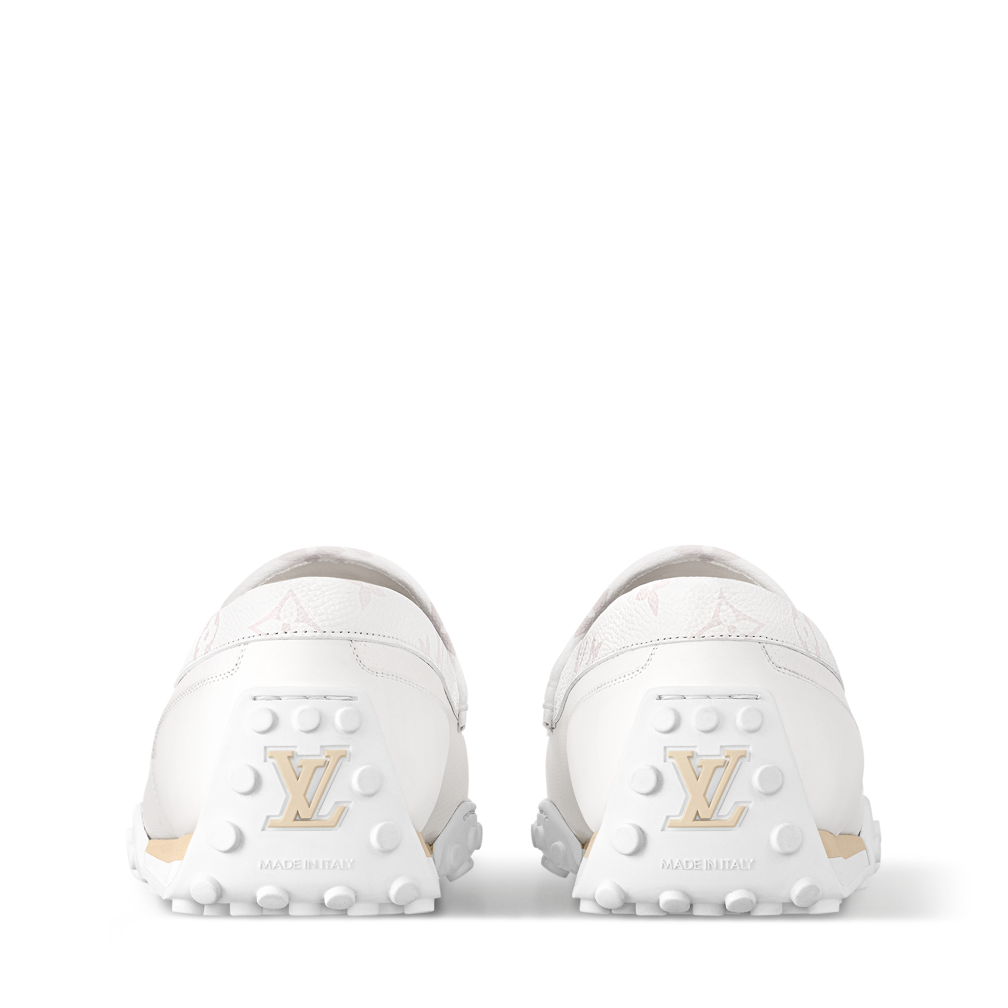 Blanco