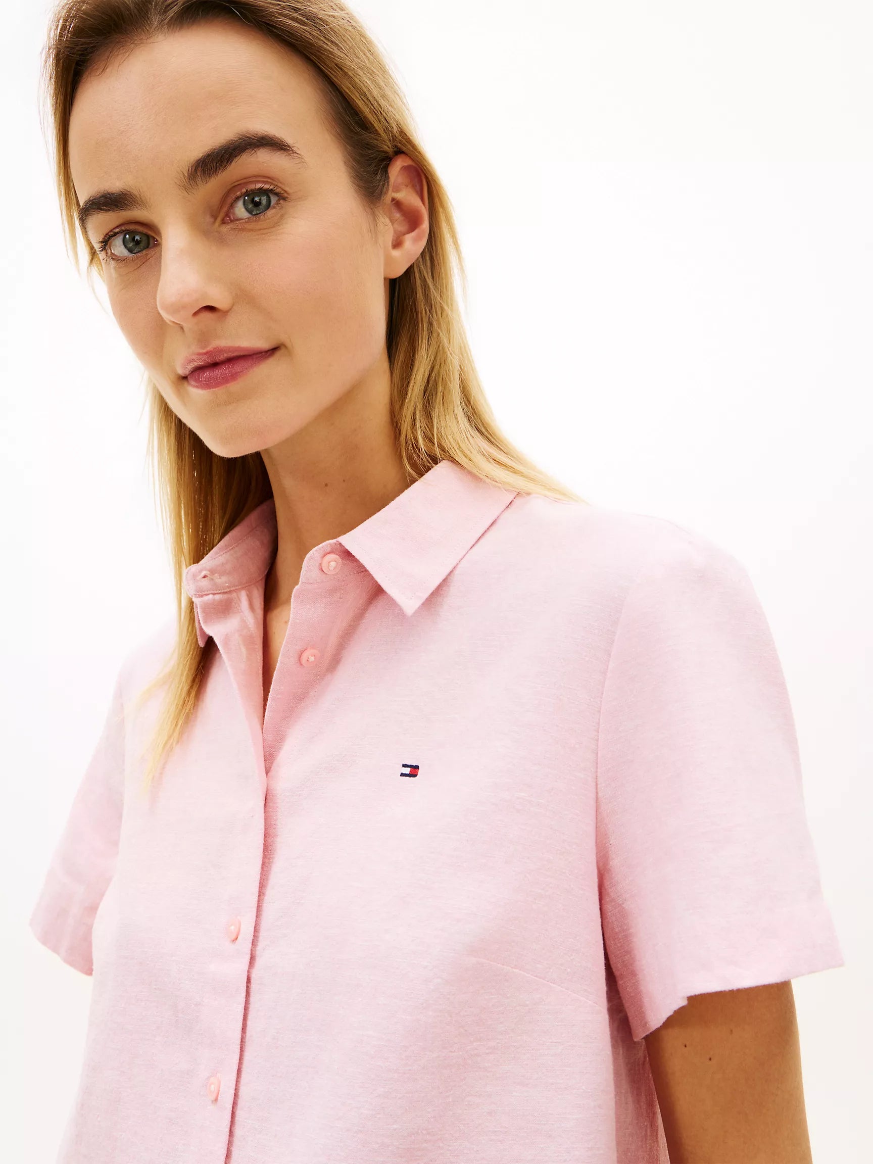 Pink Shade