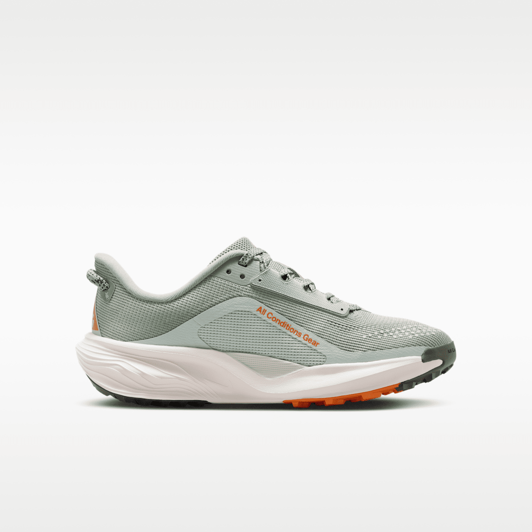 Jade Horizon/Light Silver/Safety Orange/Phantom