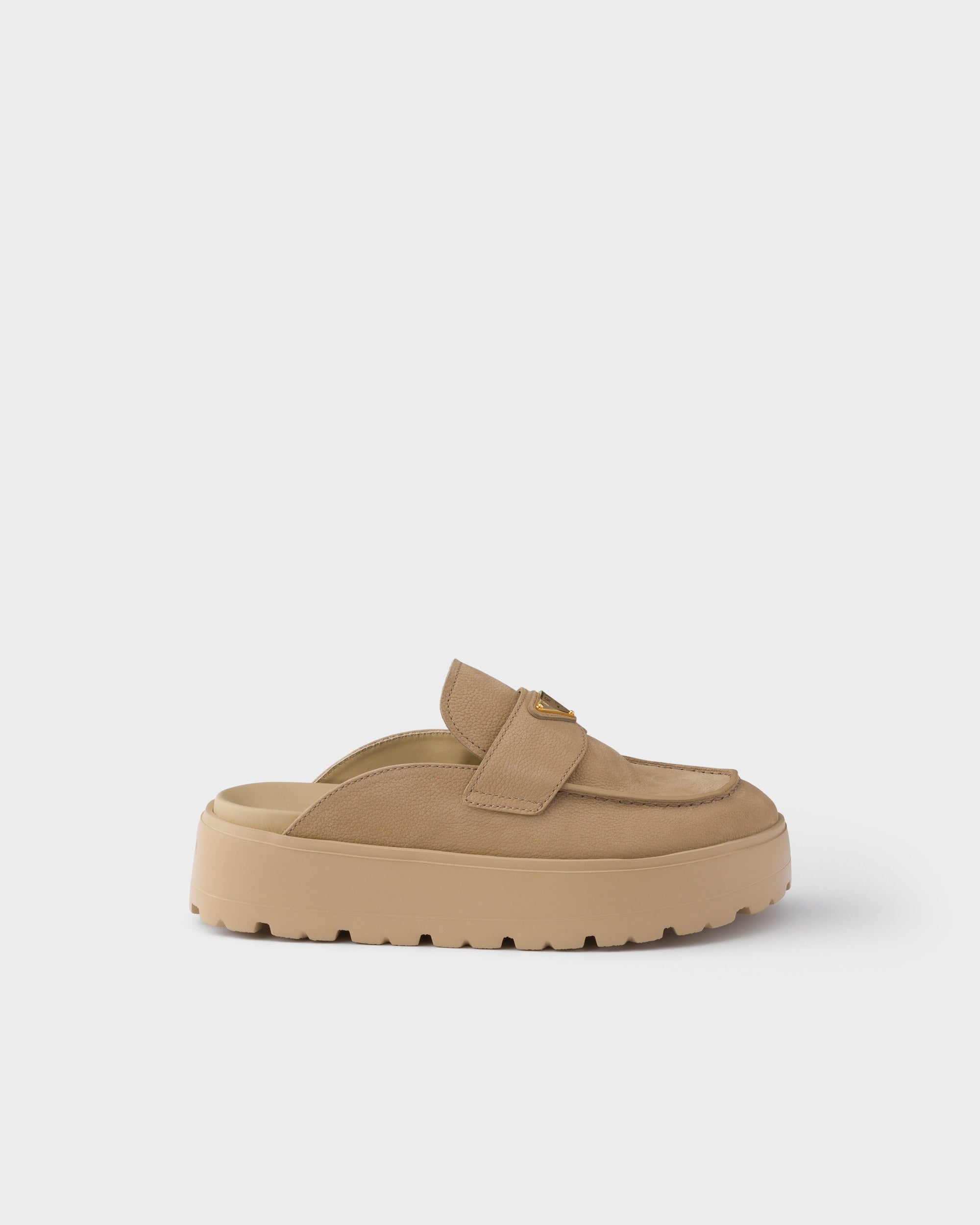 Beige Desierto