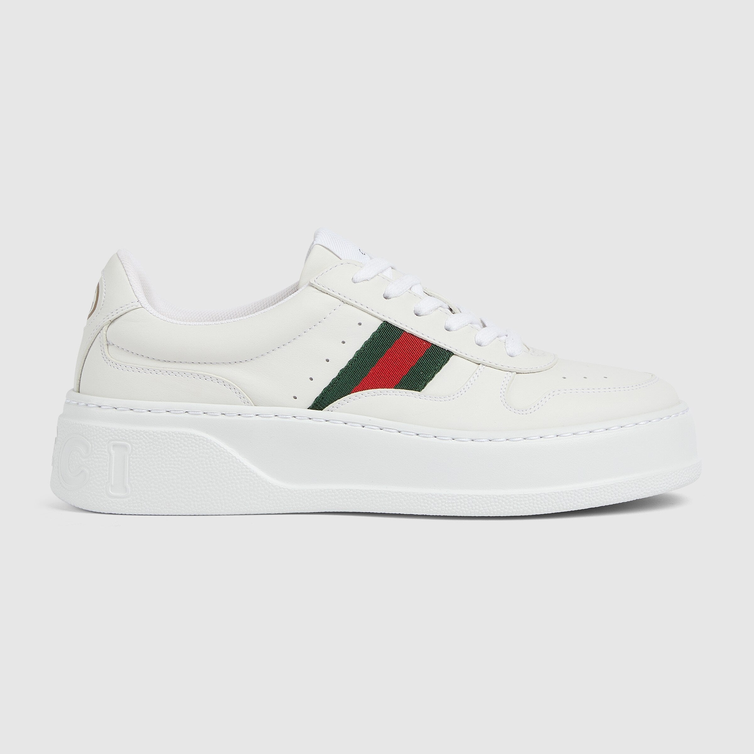 piel blanca