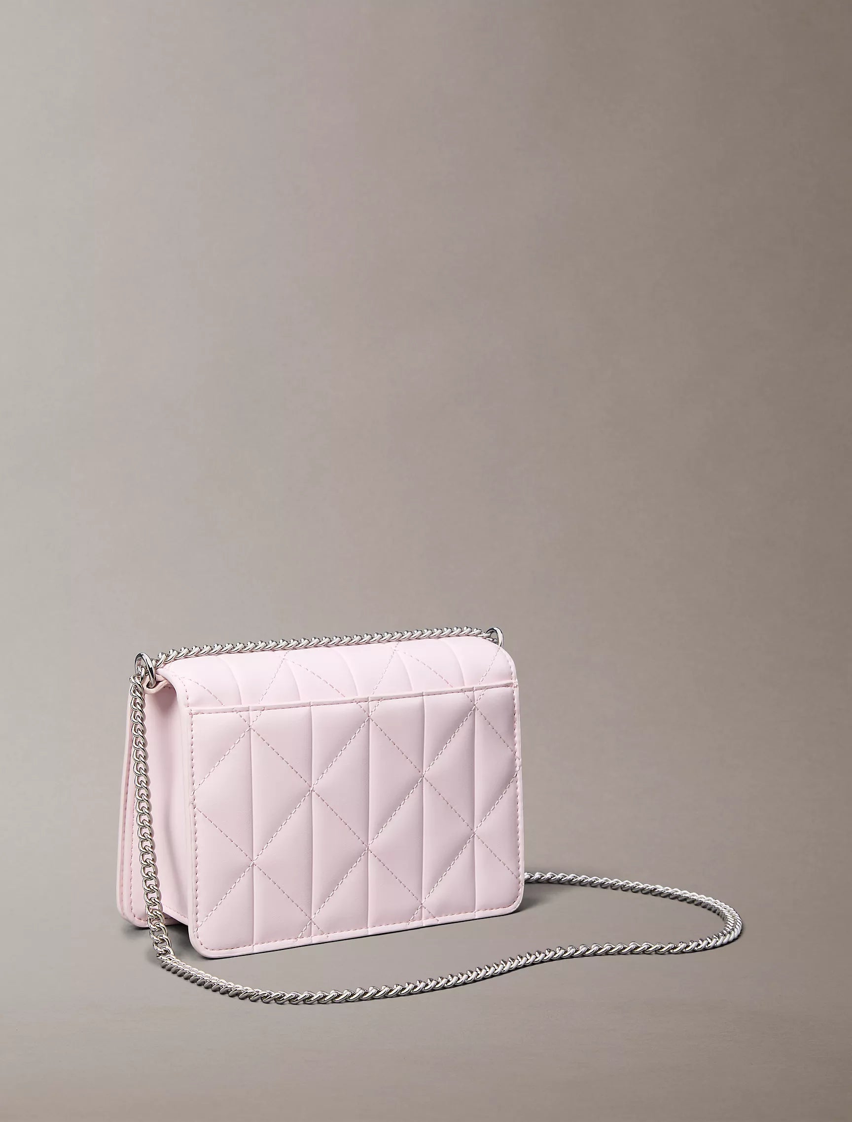 Cradle Pink