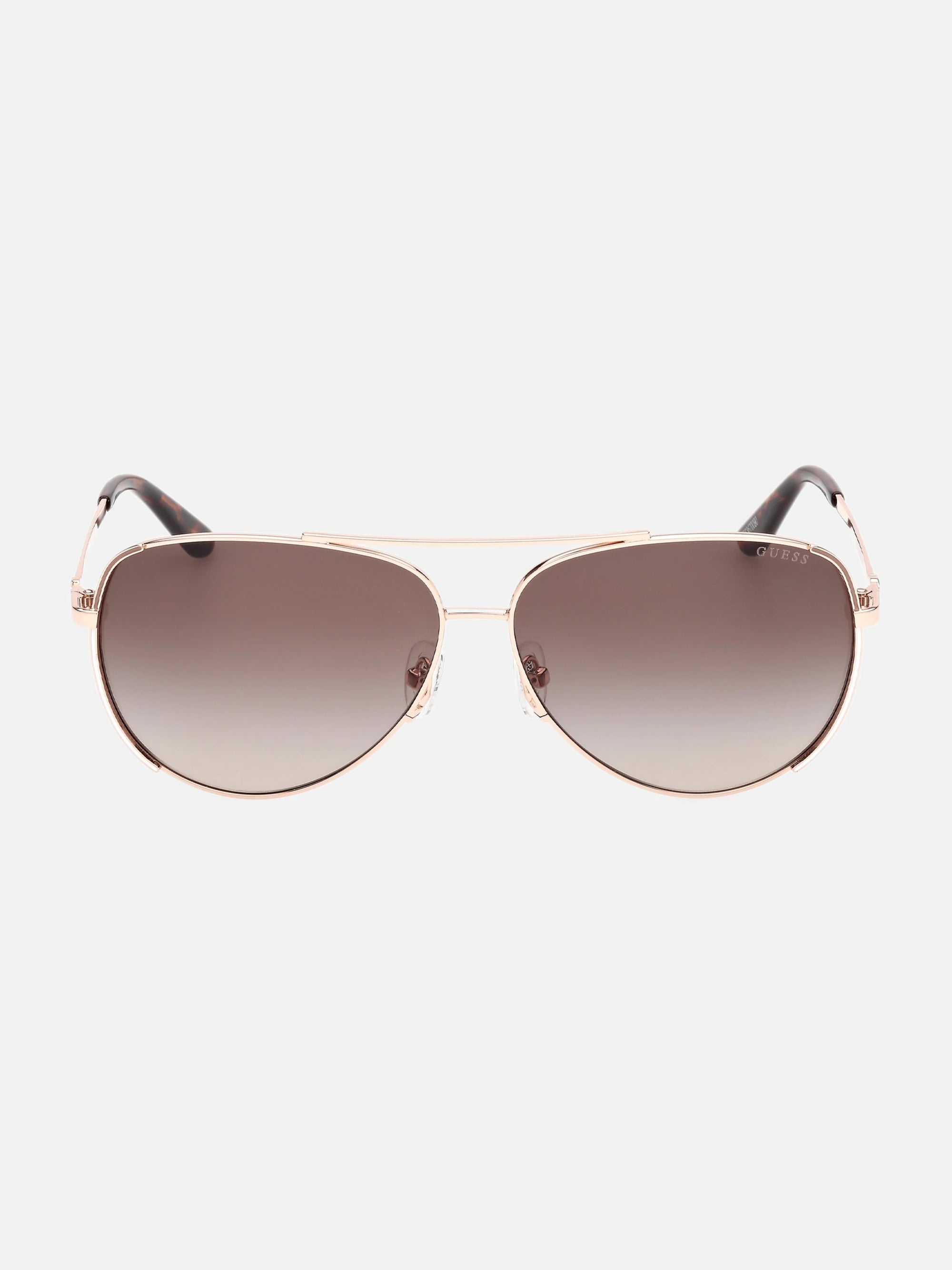 Rosegold