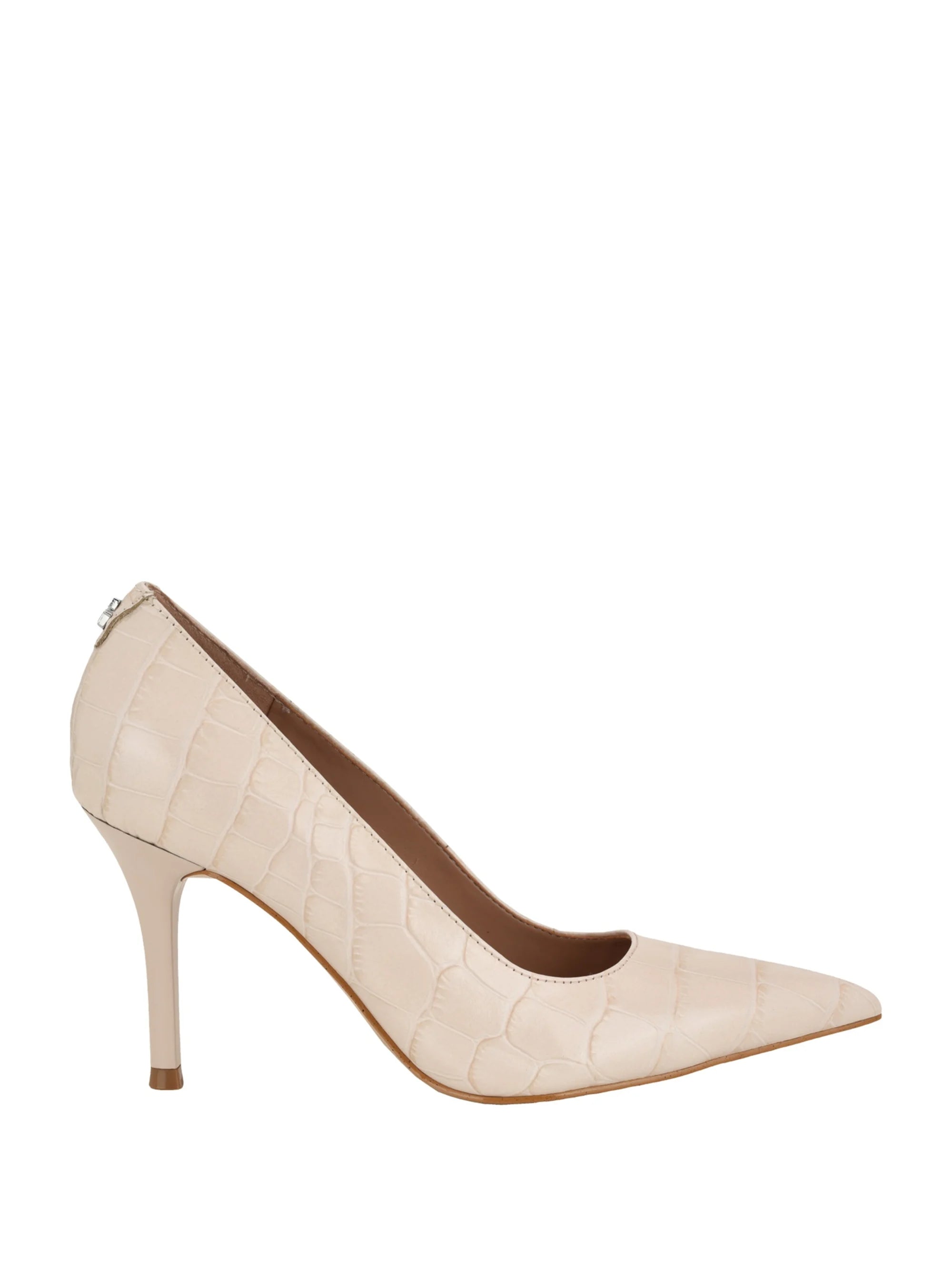 Ivory 150