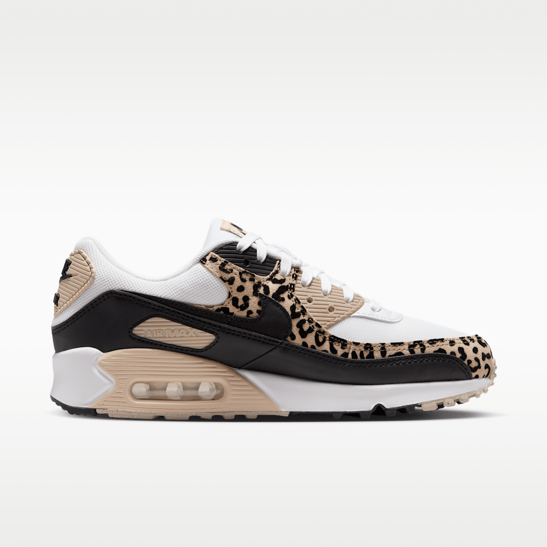 White/Sanddrift/Hemp/Black