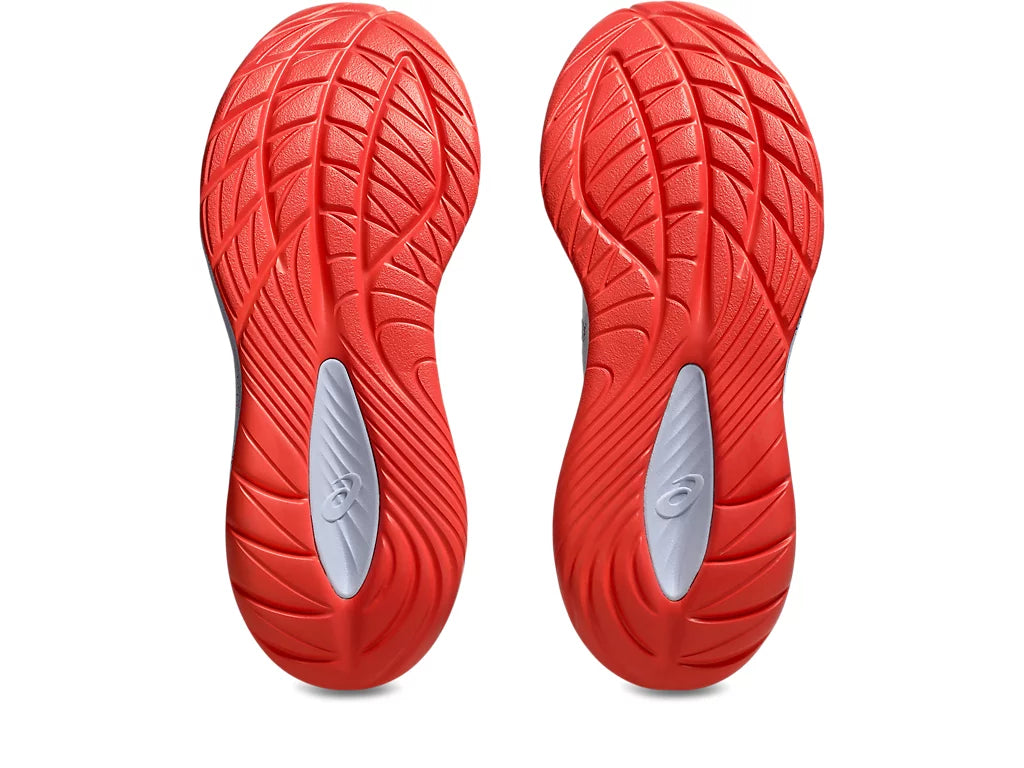 Product image 1 of 9