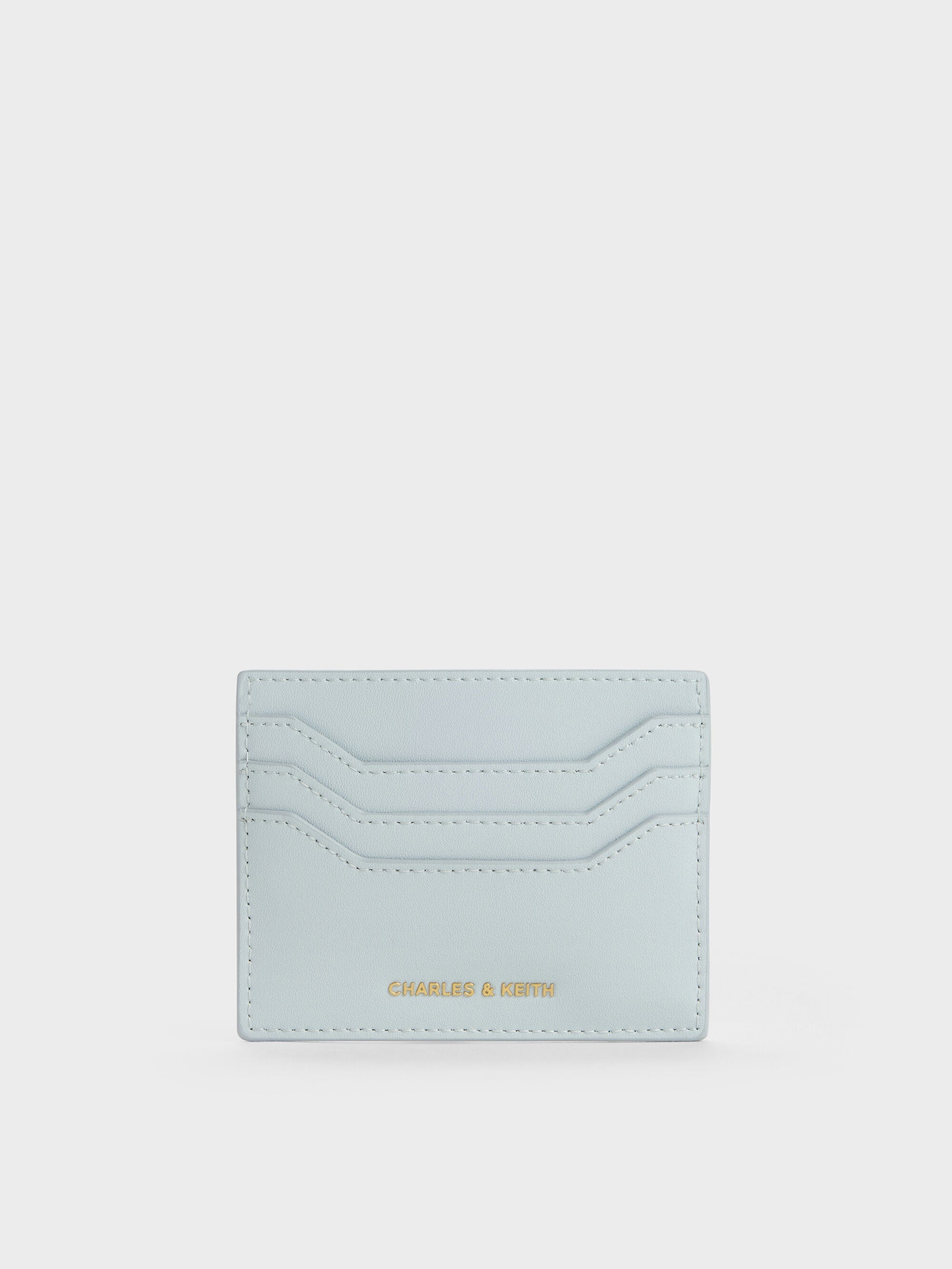 Sea Salt Blue
