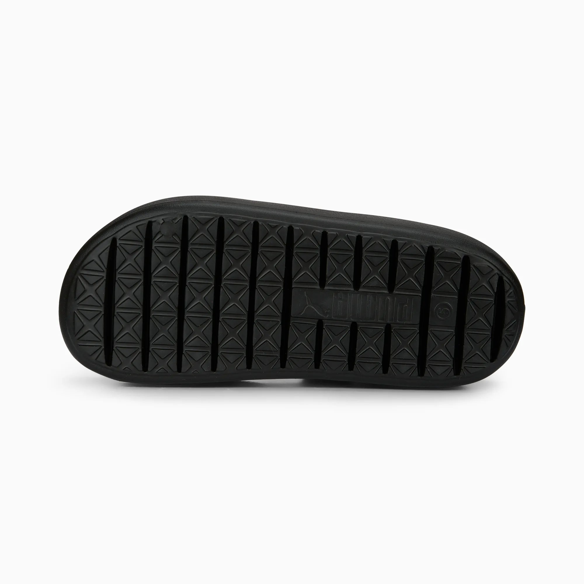 PUMA Black-PUMA Black