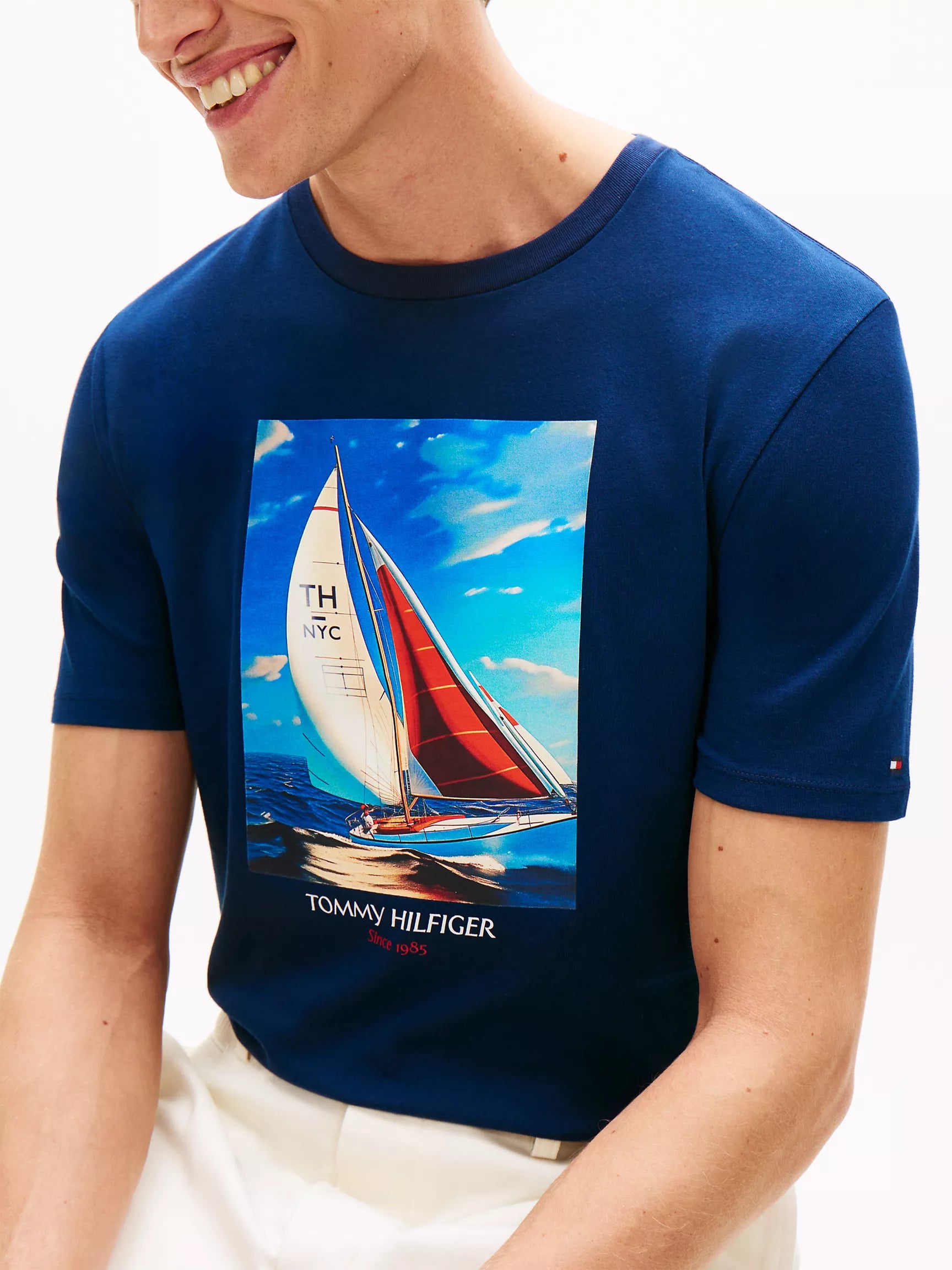 Light Navy