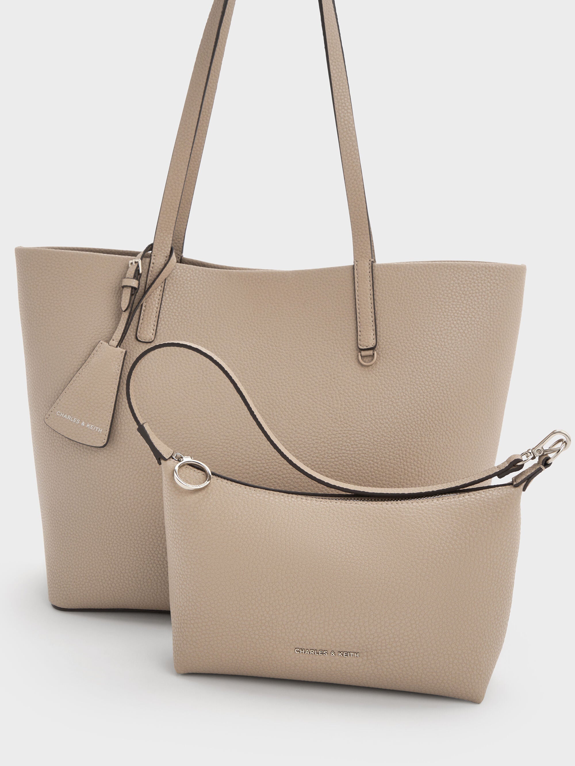 Taupe