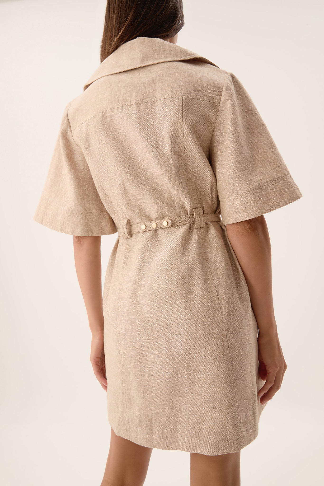 DUNE BEIGE