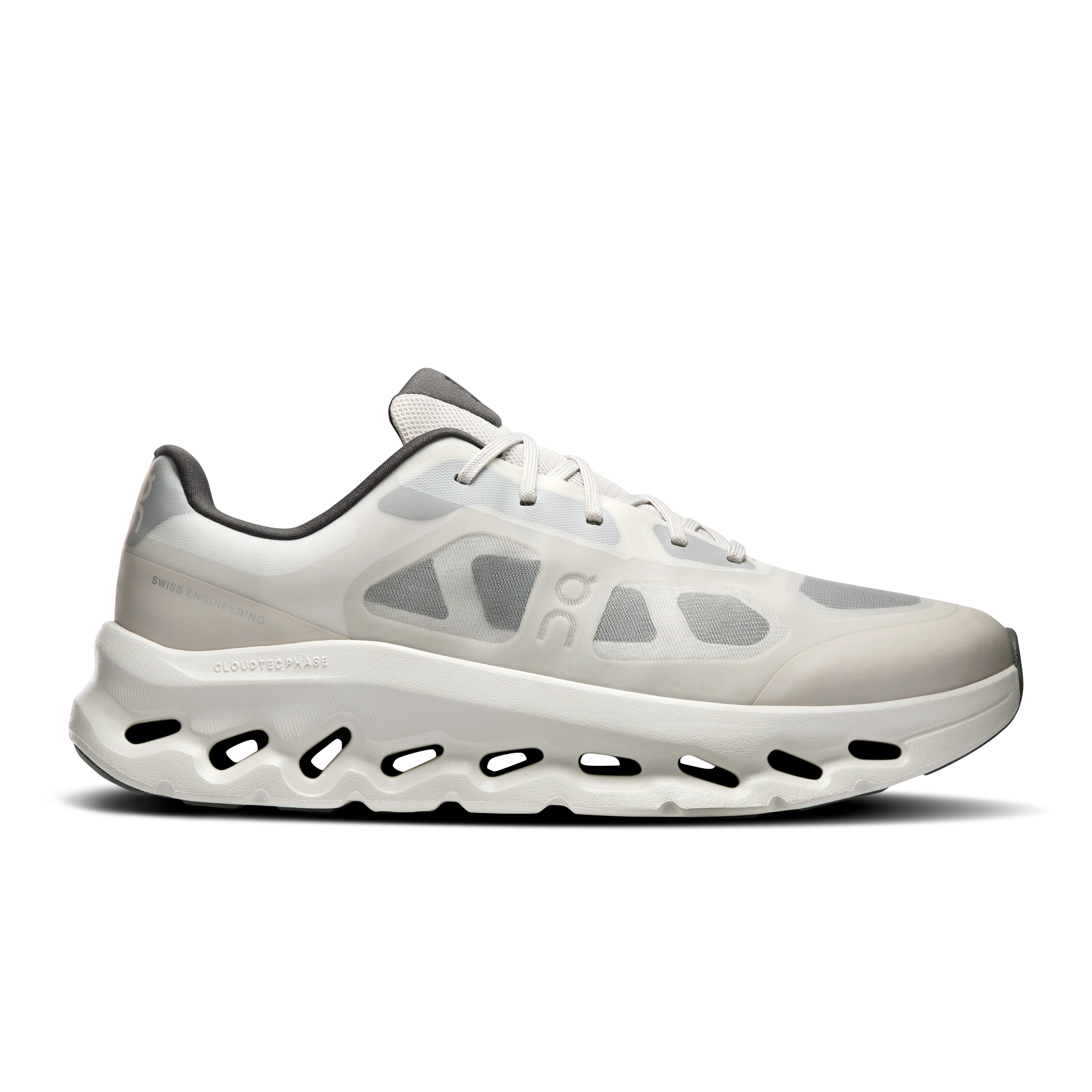 Alloy | Ivory