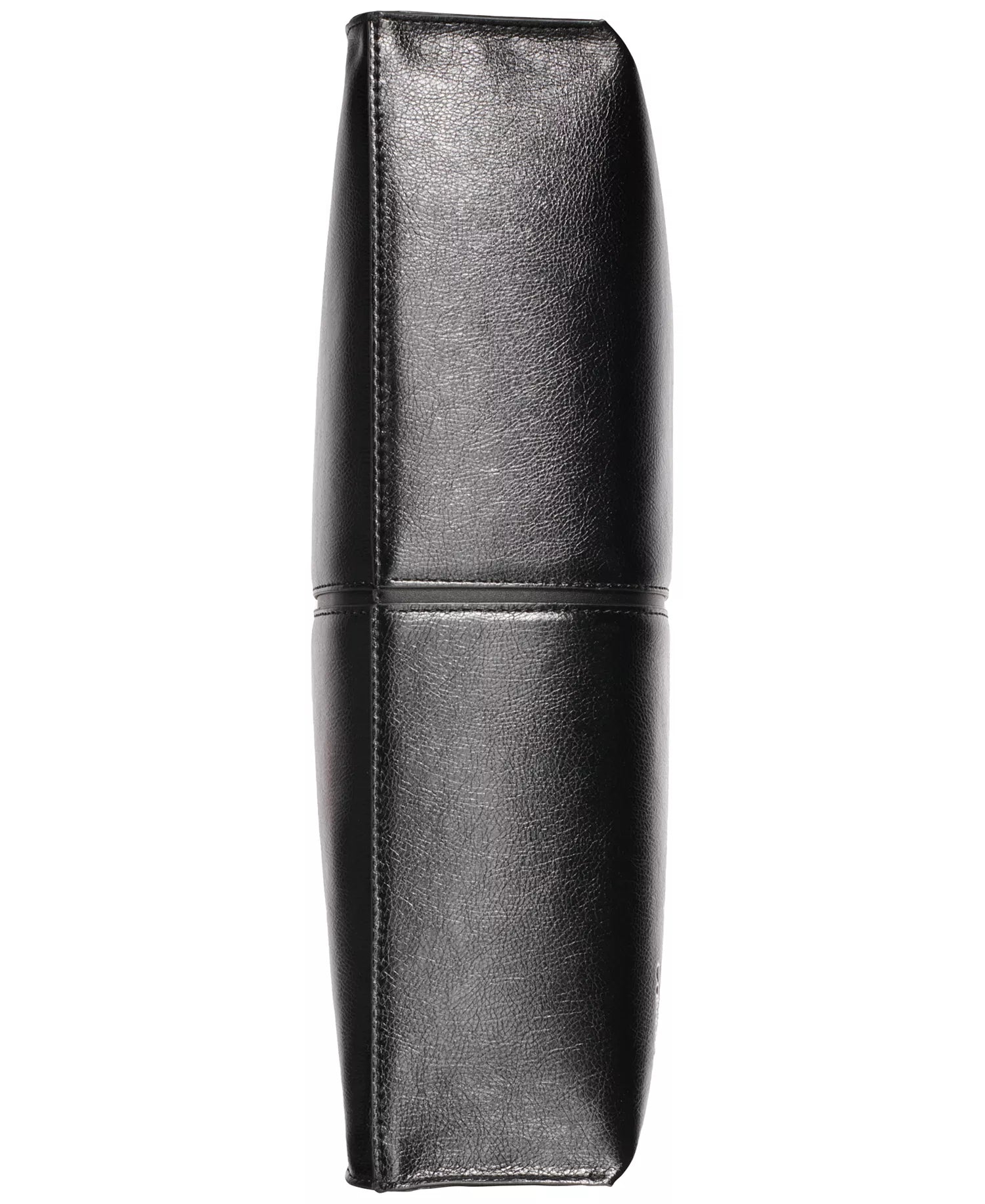 Black Silver
