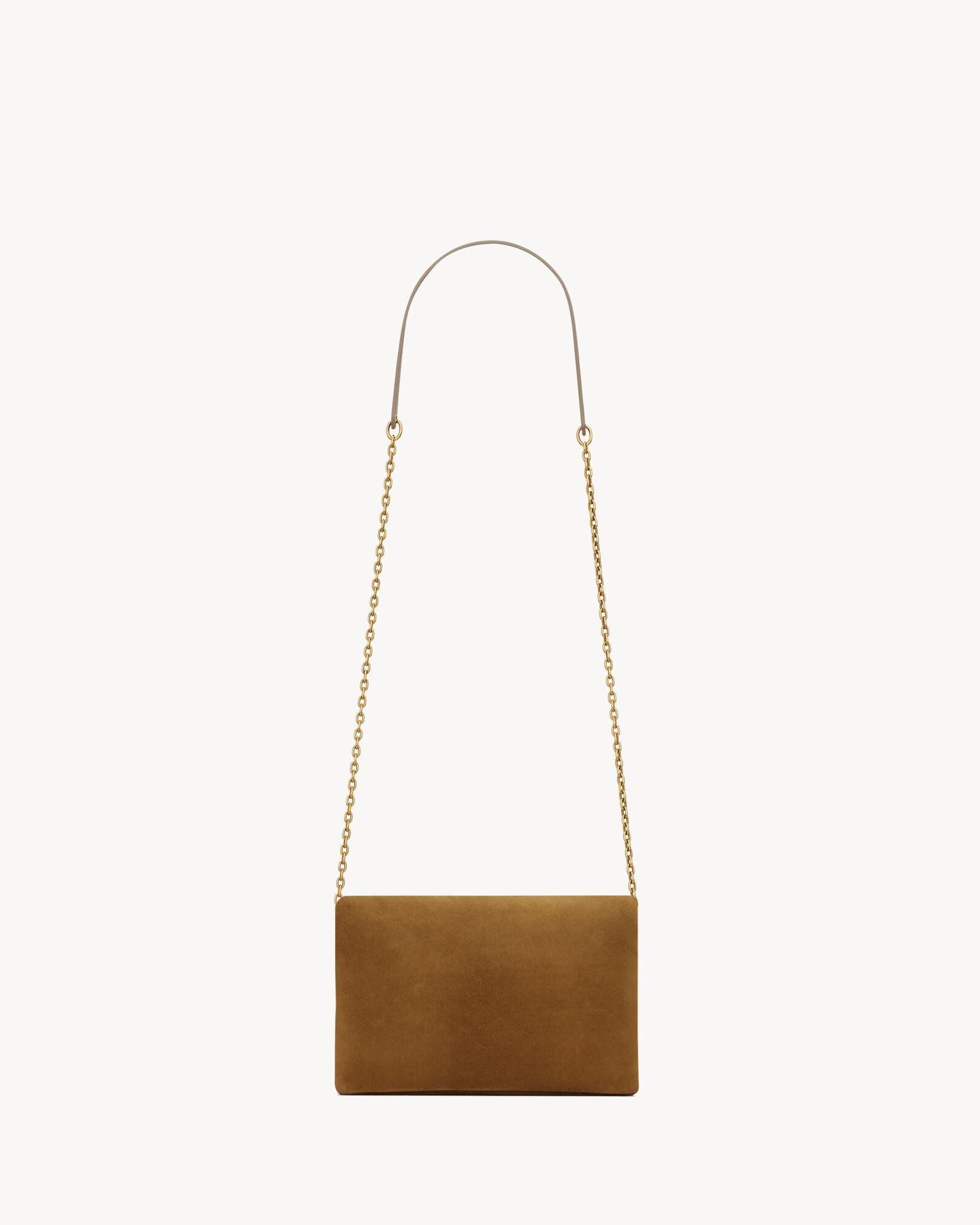 Caramel Cognac