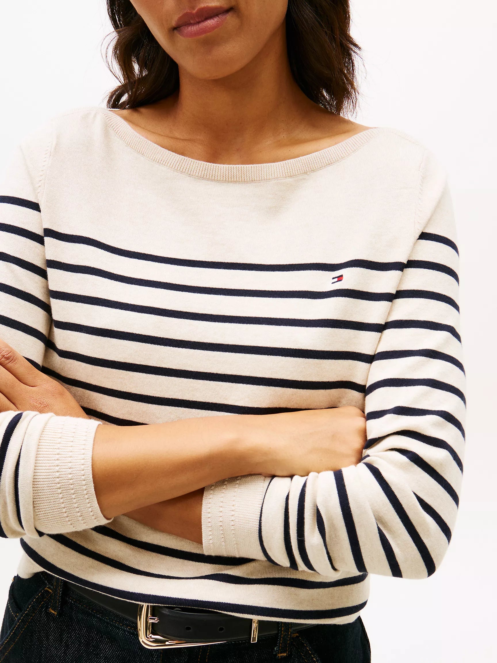 Beige Heather