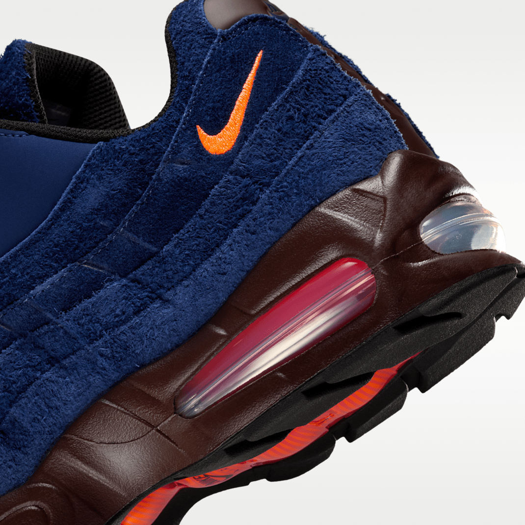Loyal Blue/El Dorado/Bright Crimson/Hyper Crimson