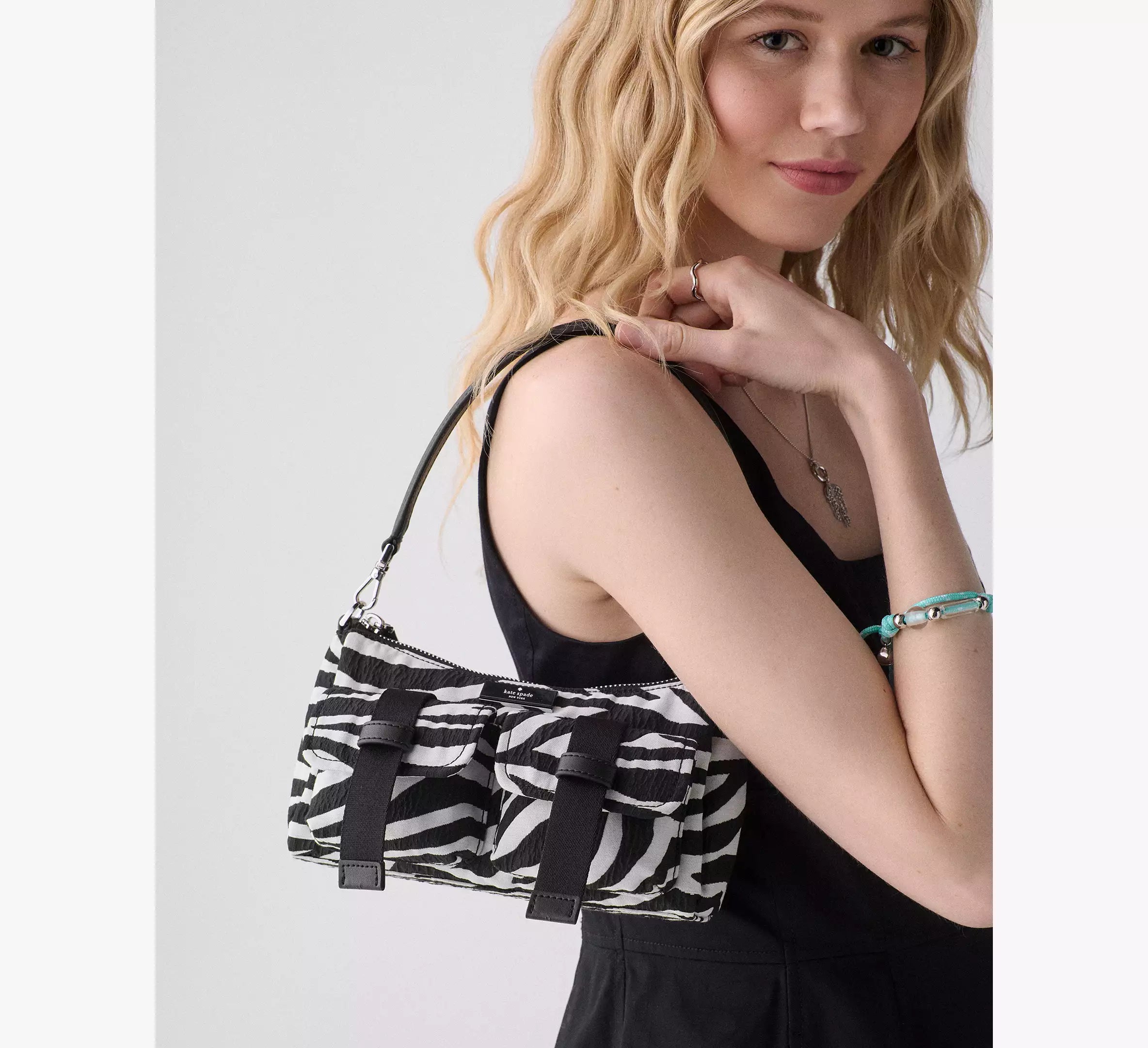 Black Multi